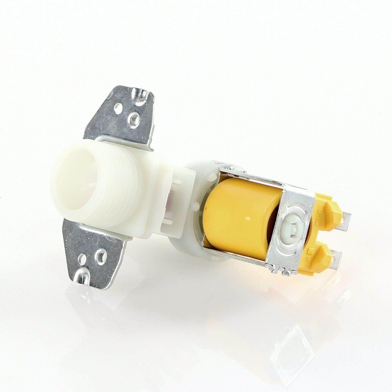 VALVE - Part #: 225414