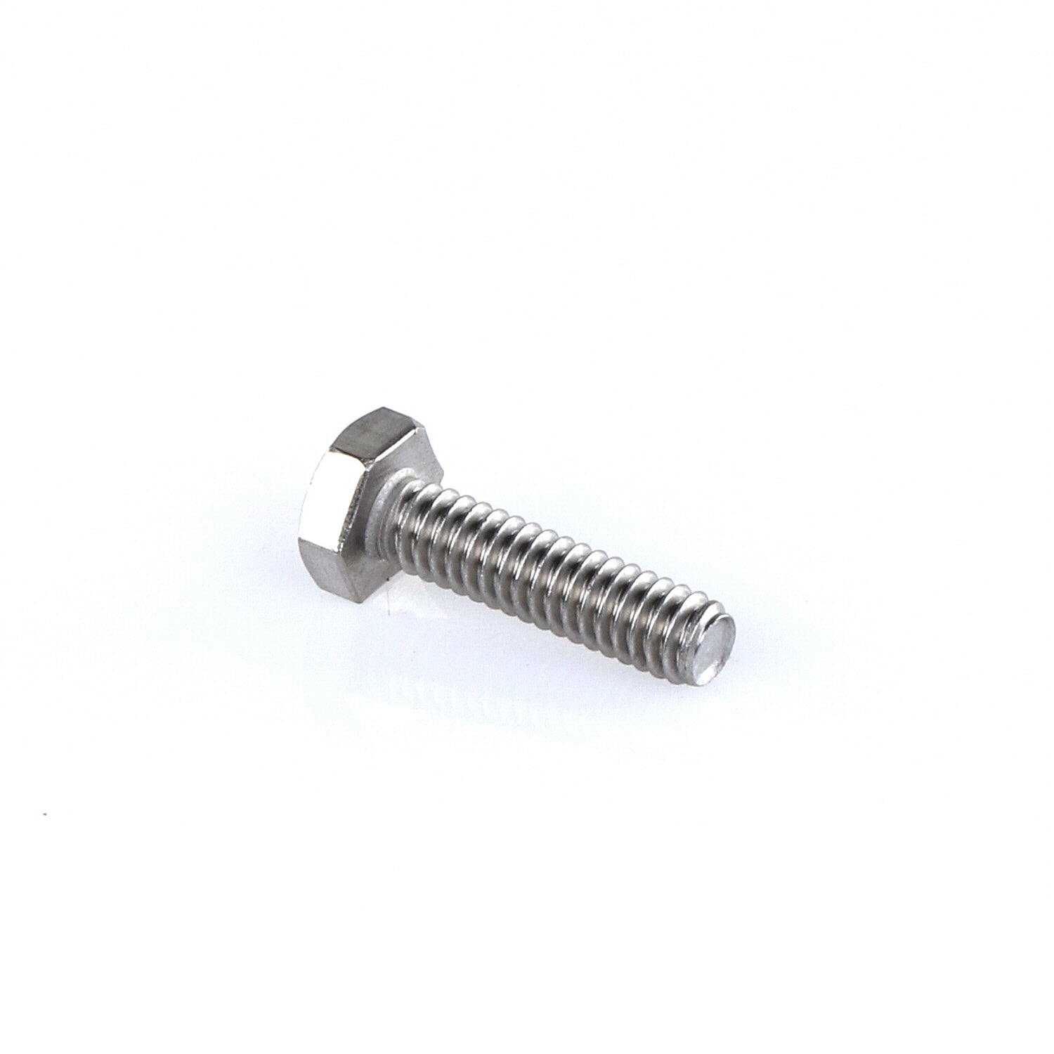 BOLT - Part #: 830553