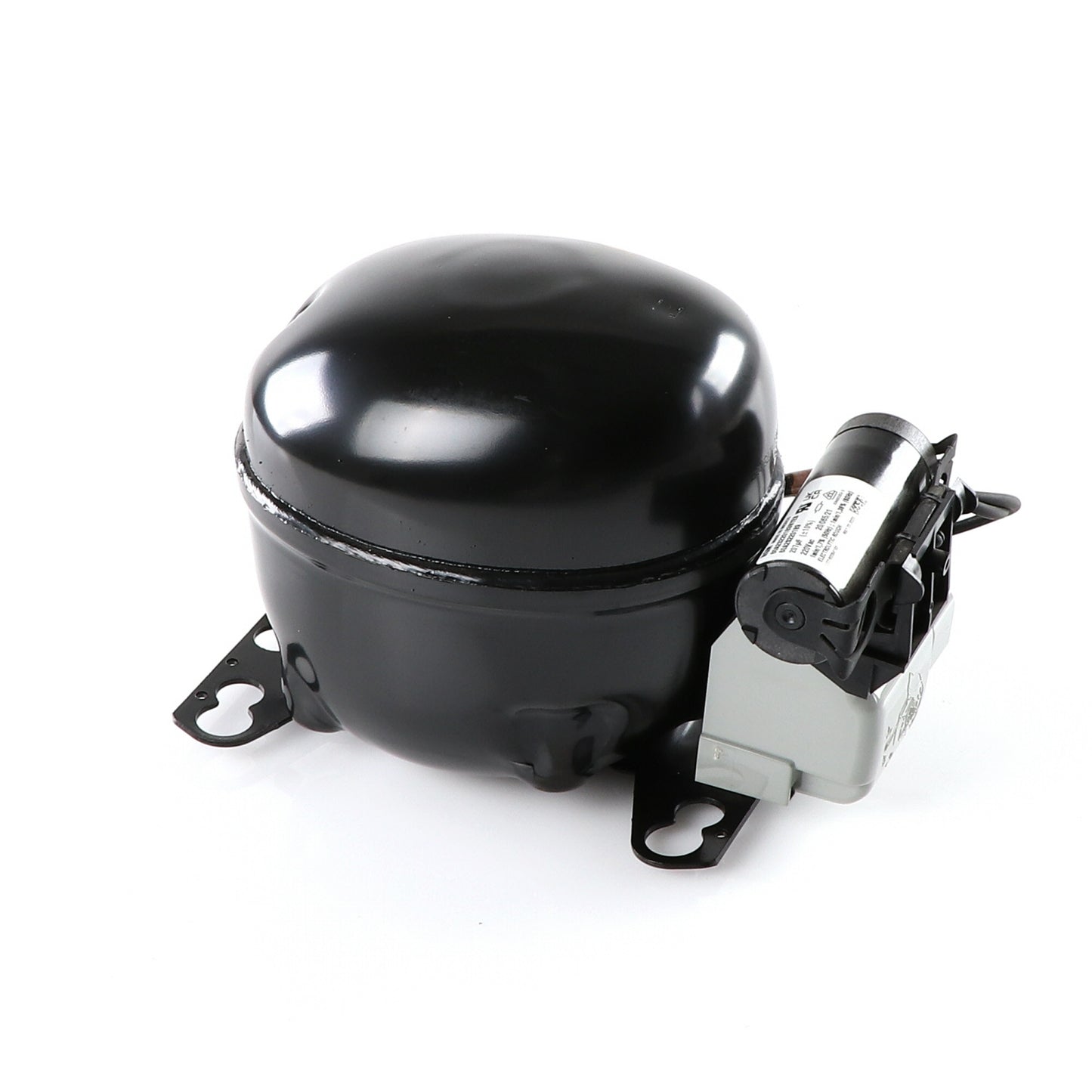 COMPRESSOR - Part #: 834446