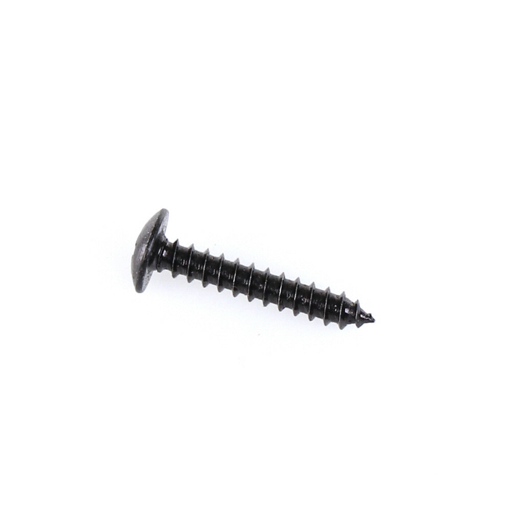 SCREW - Part #: 830567