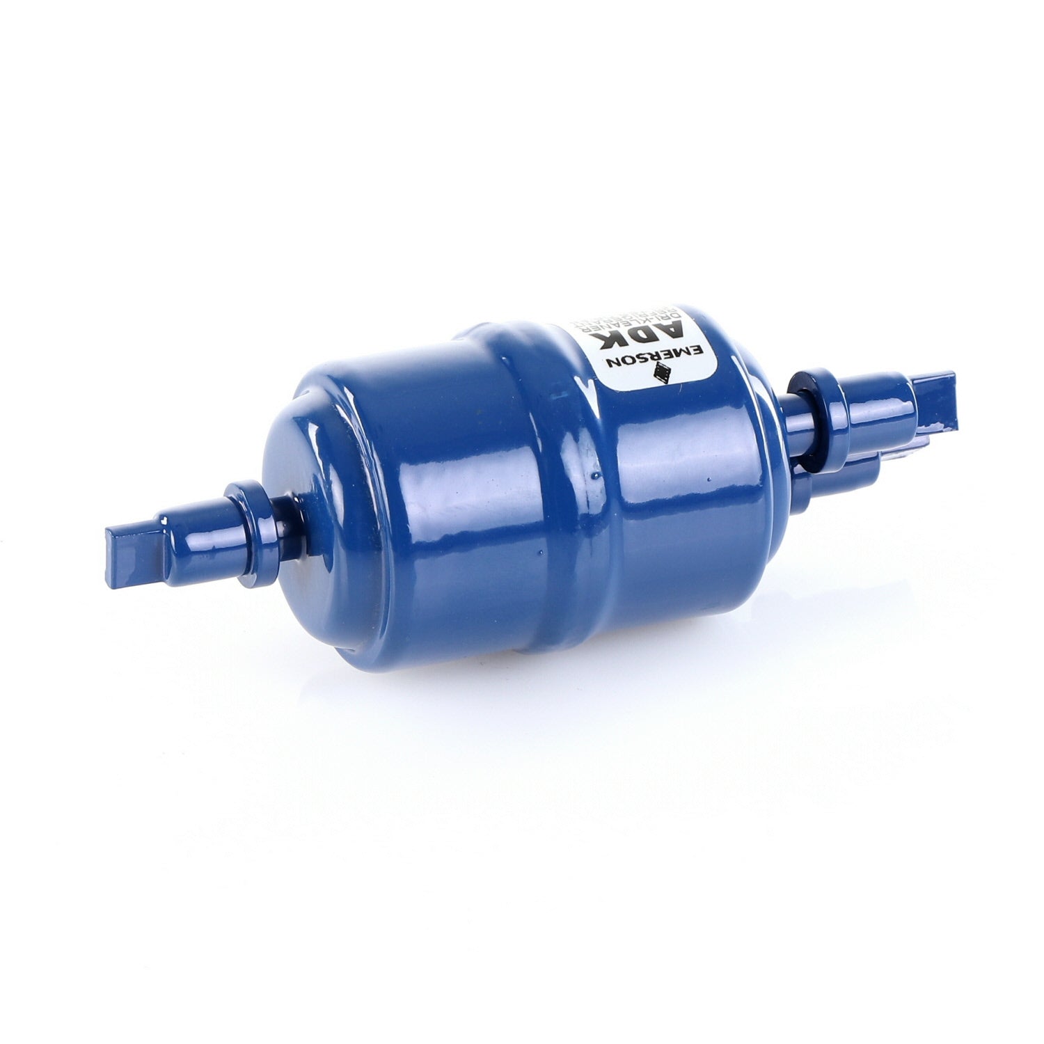 DRIER - Part #: 980763