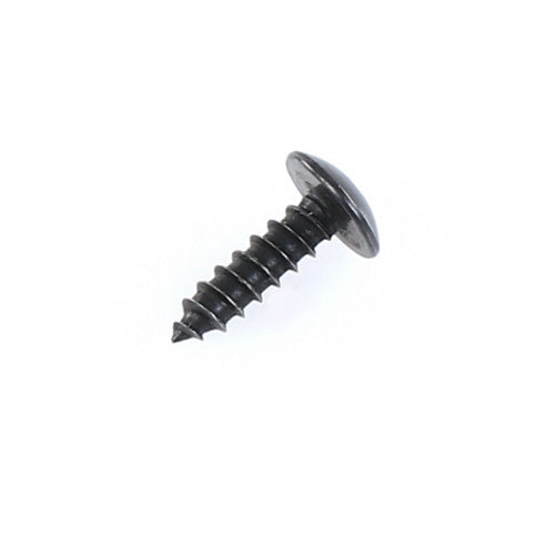 SCREW - Part #: 830504