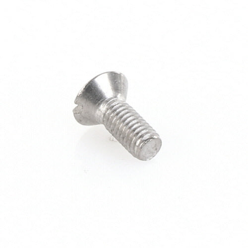 SCREW - Part #: 830522