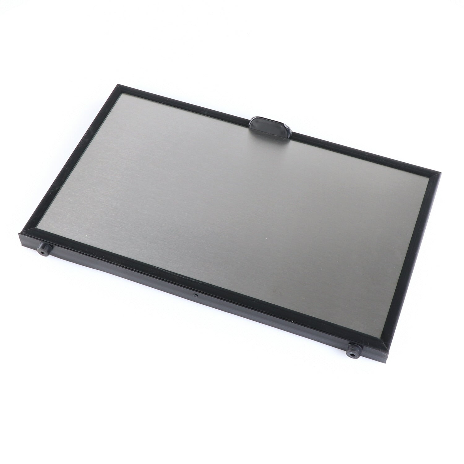 LID PARTS - Part #: 870318