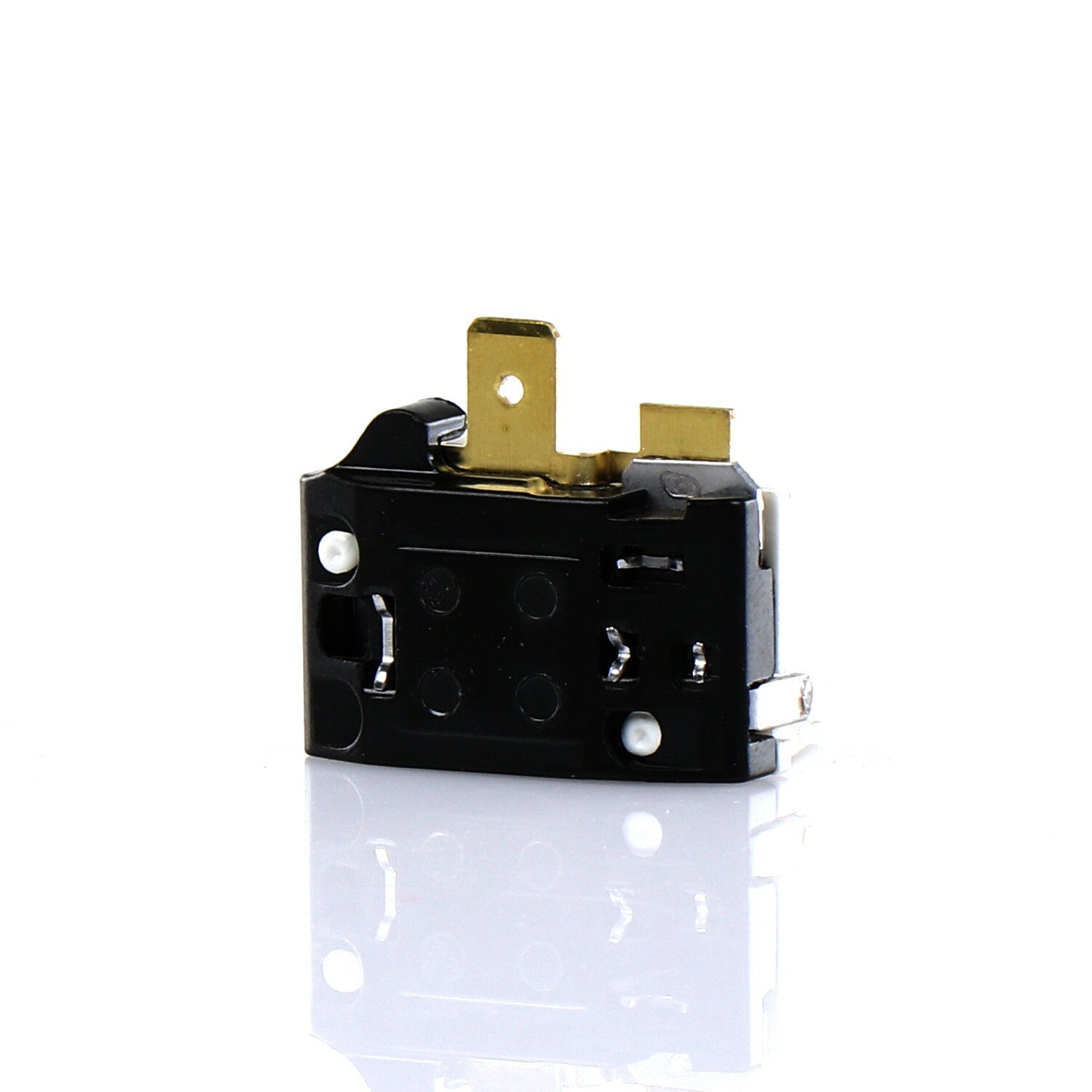 START/RUN COMPONENT - Part #: 939747