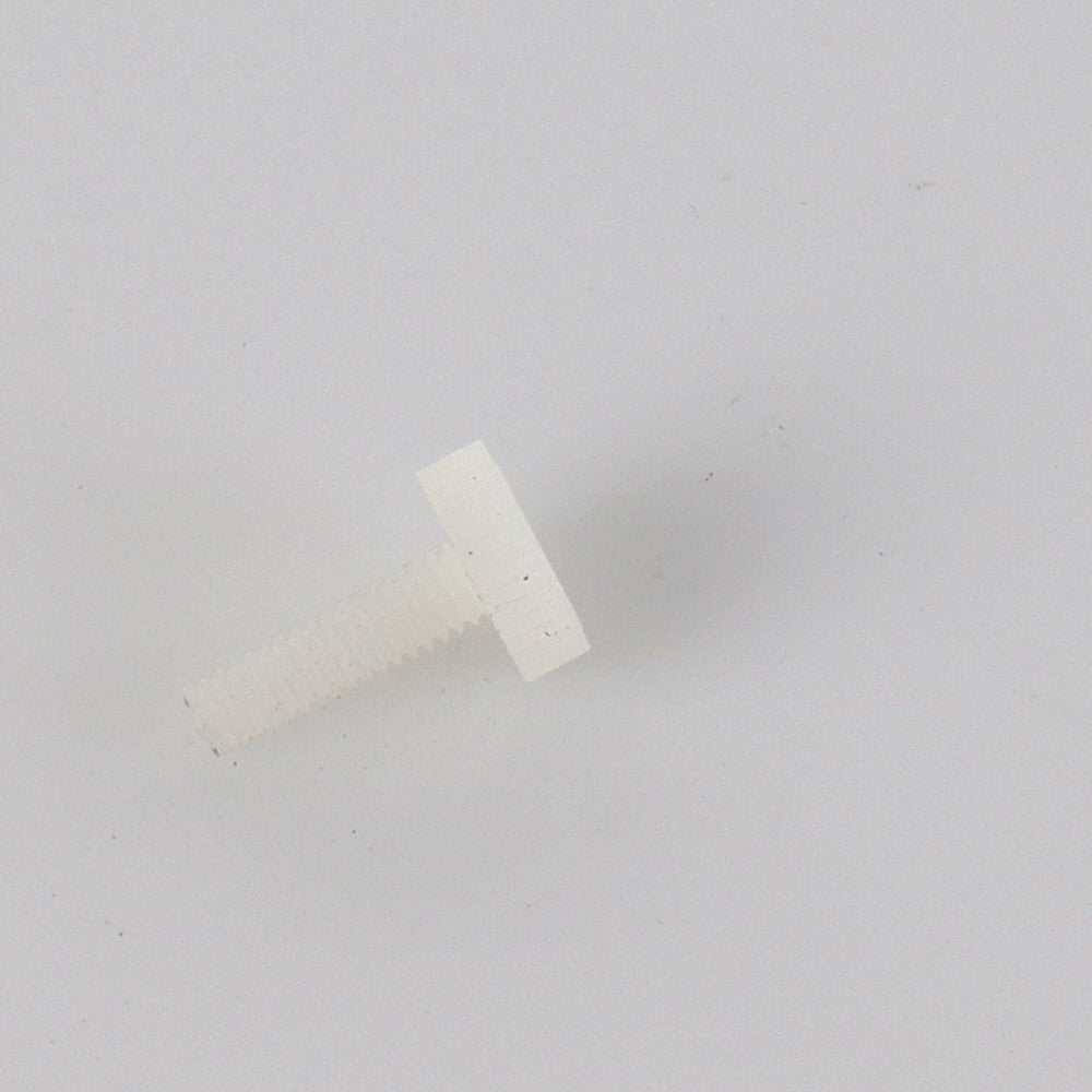 SCREW - Part #: 830517