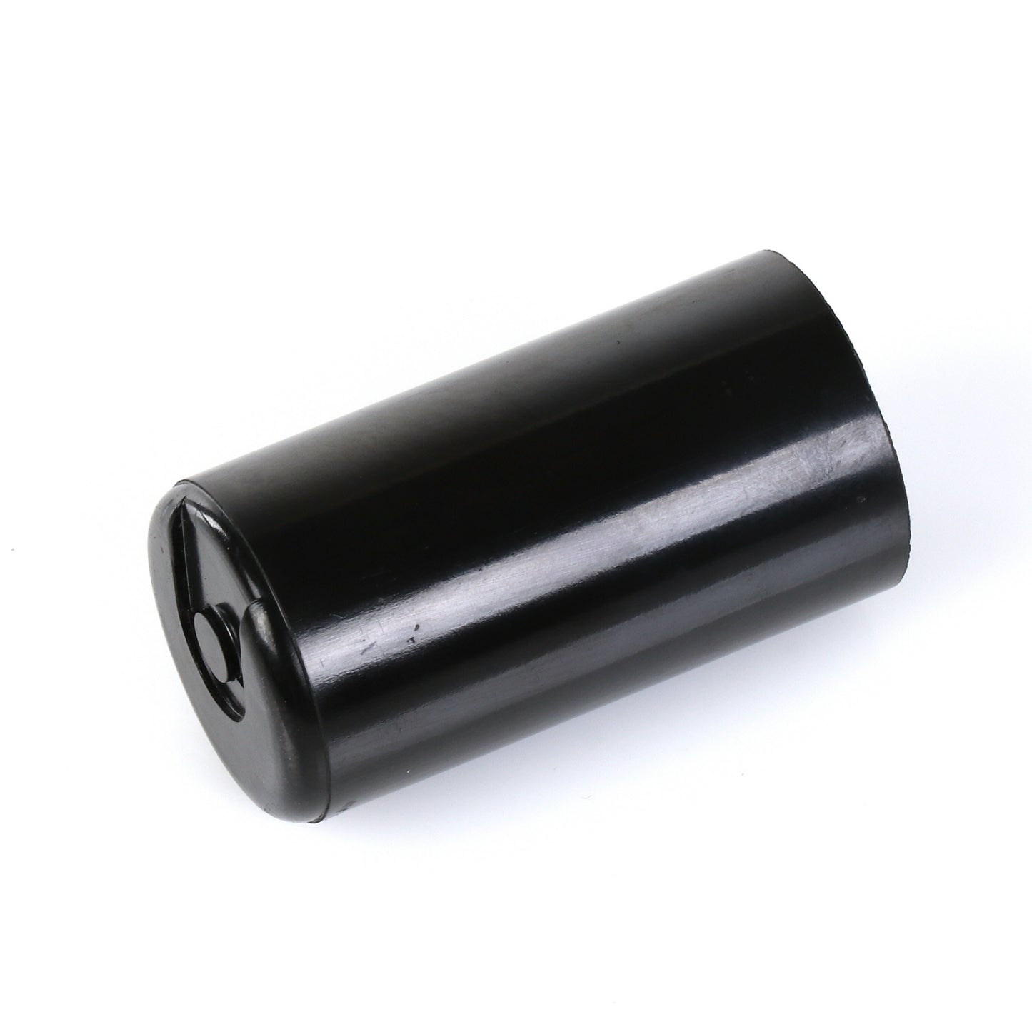 START/RUN COMPONENT - Part #: 800191