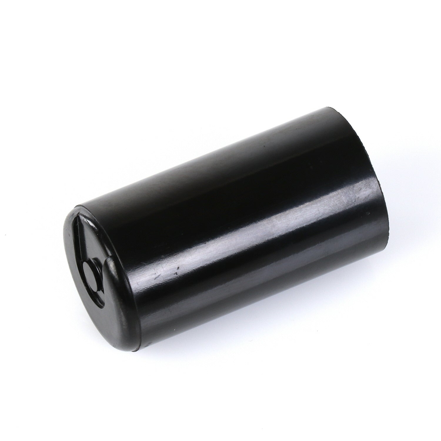 START/RUN COMPONENT - Part #: 800191
