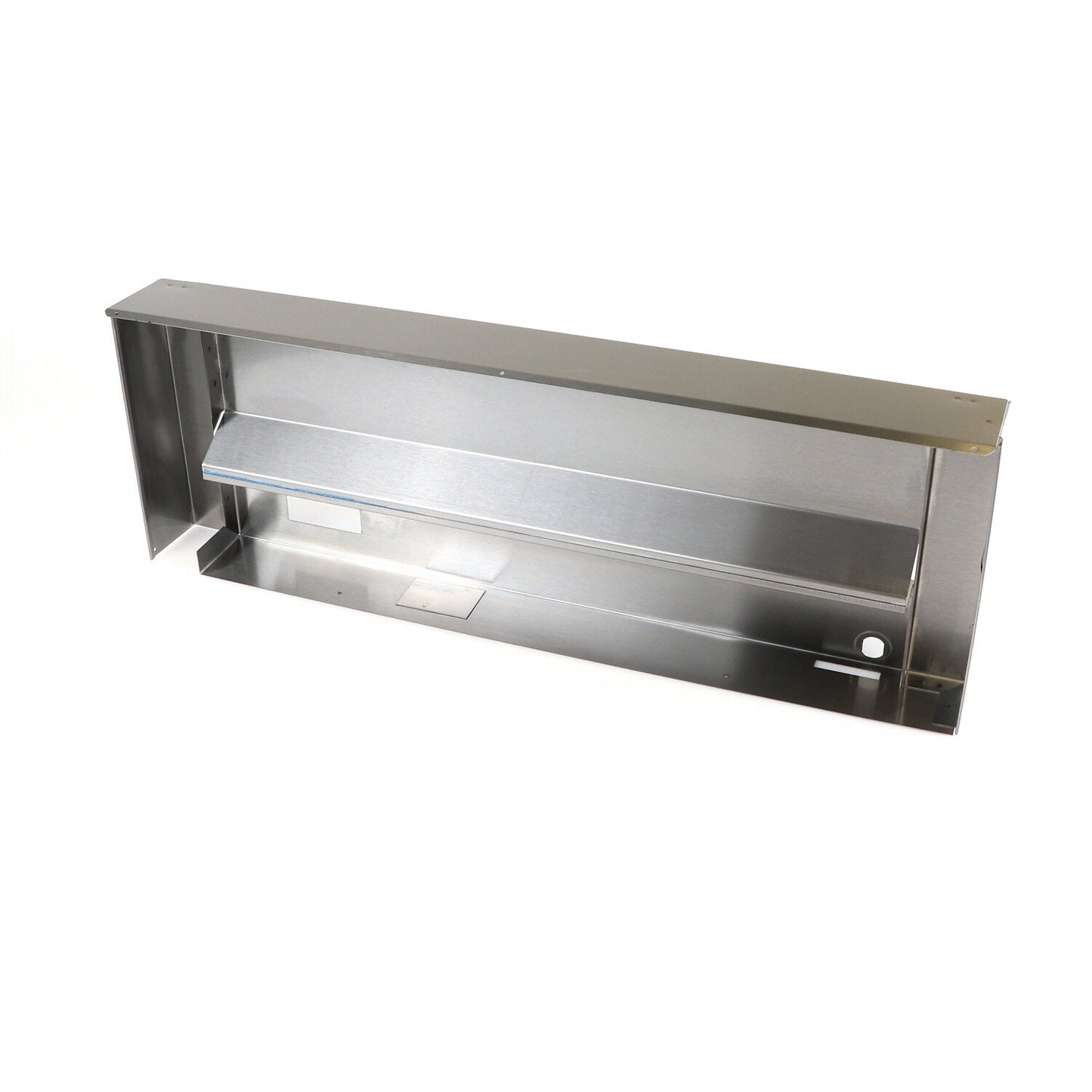 RAINSHIELD - Part #: 977595