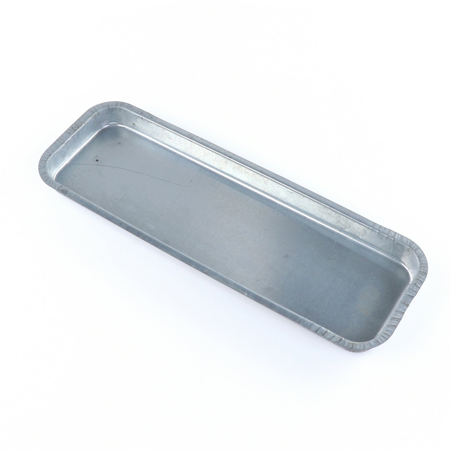 PAN - Part #: 912539