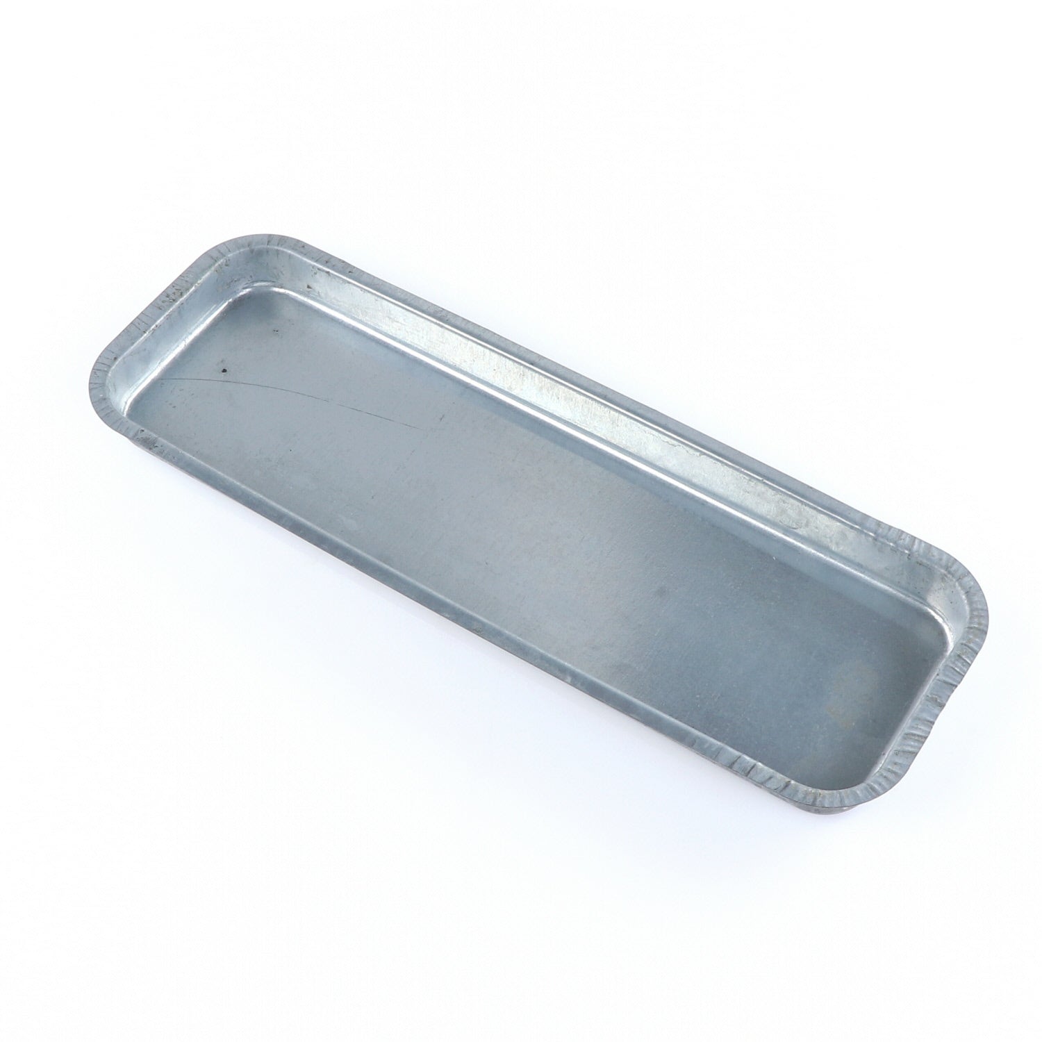 PAN - Part #: 912539