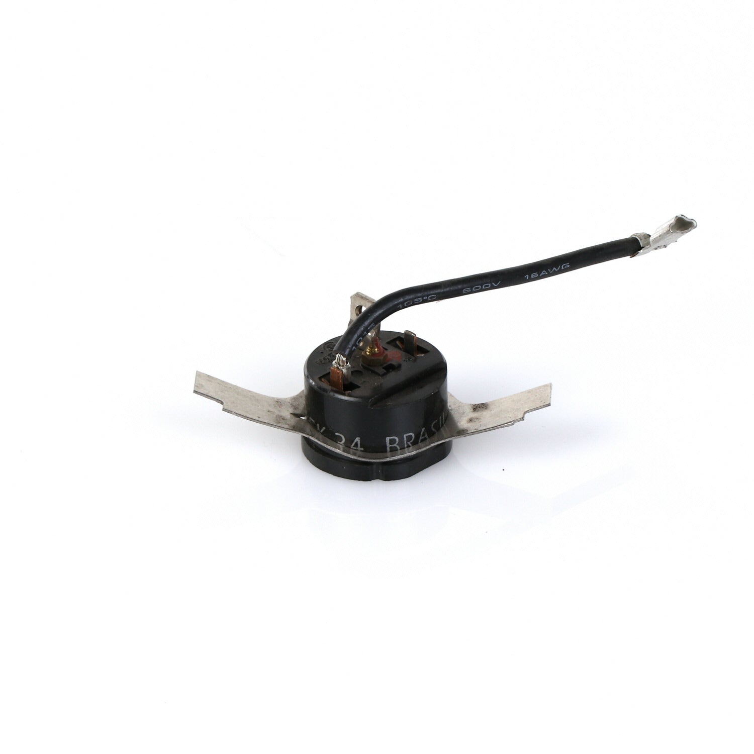START/RUN COMPONENT - Part #: 842001
