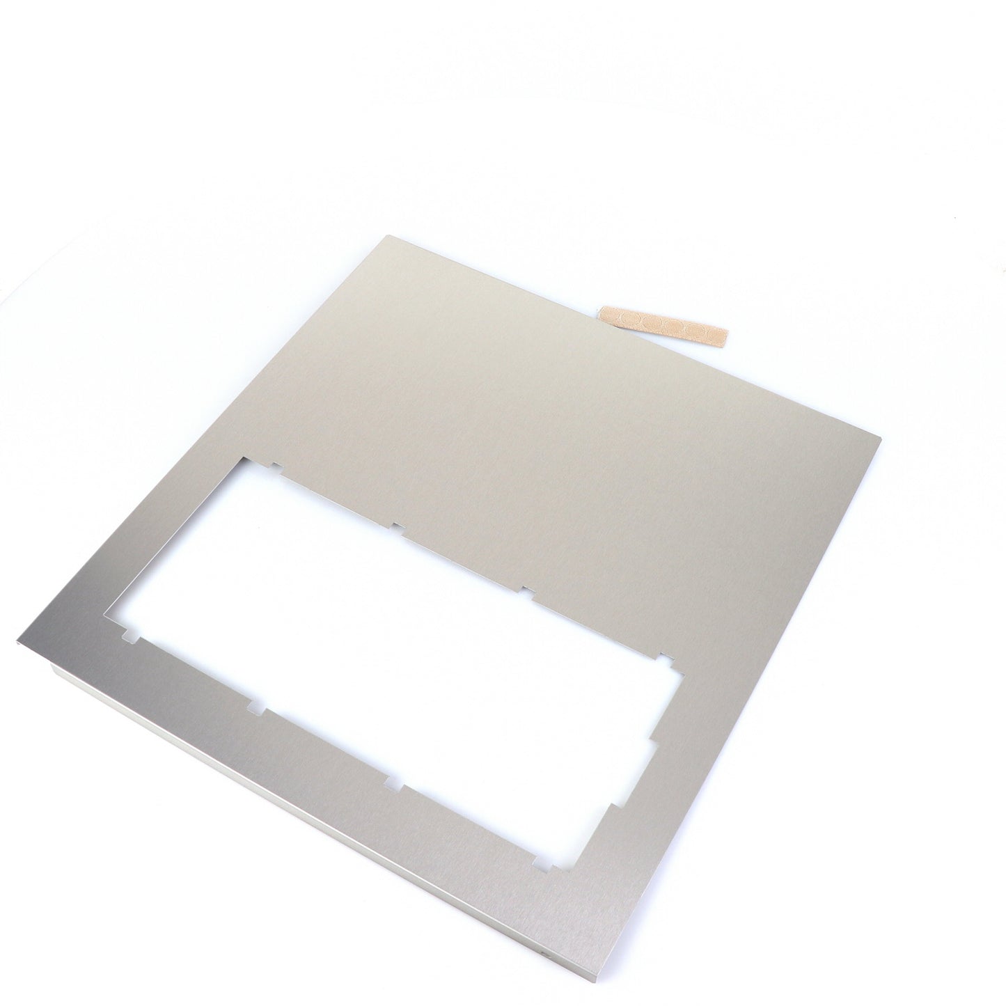 PANEL - Part #: 849917