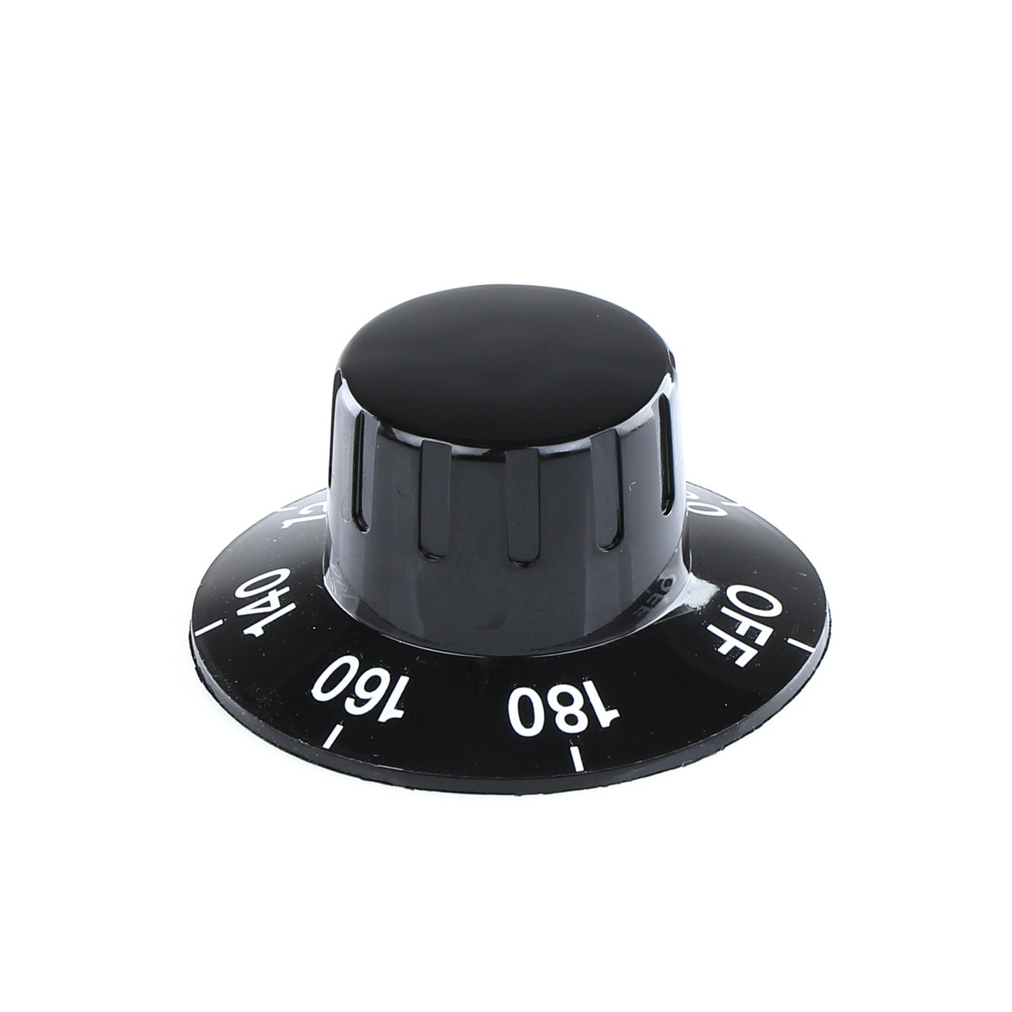 KNOB - Part #: 810390