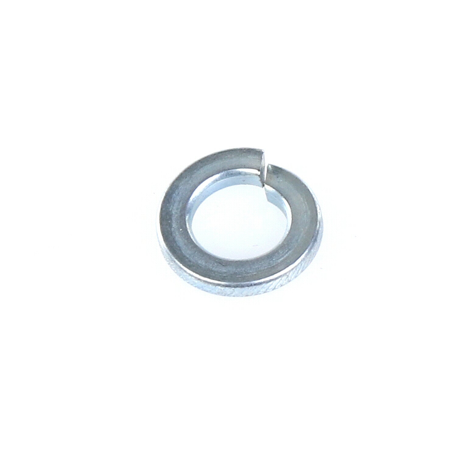 WASHER - Part #: 830614
