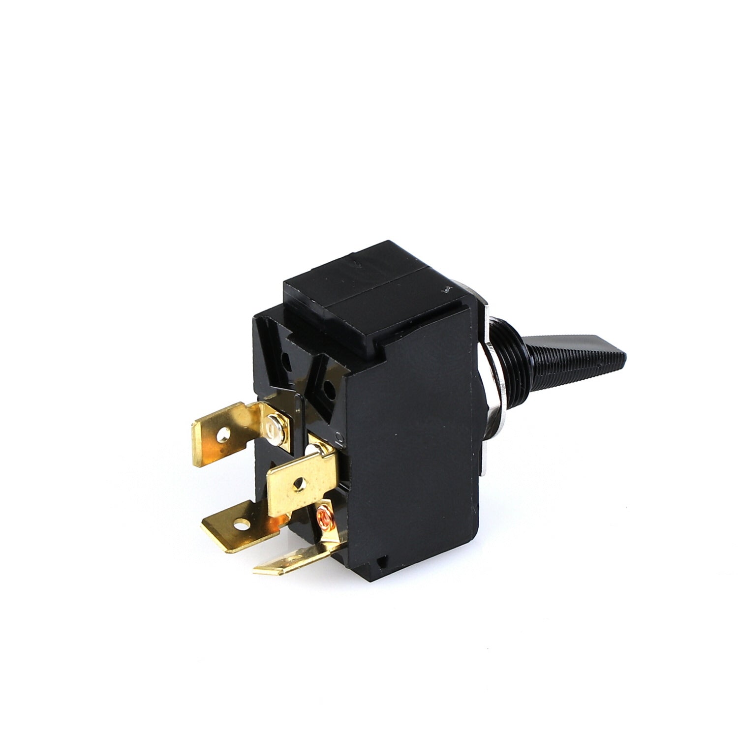 SWITCH - Part #: 921210