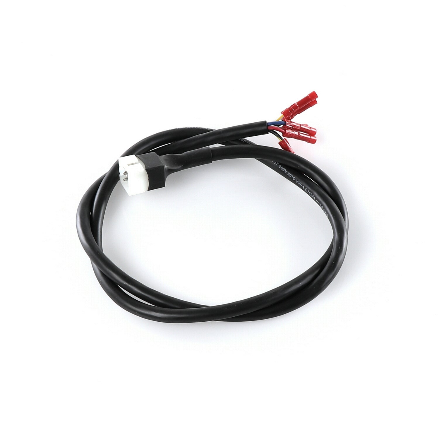 CORD - Part #: 984044
