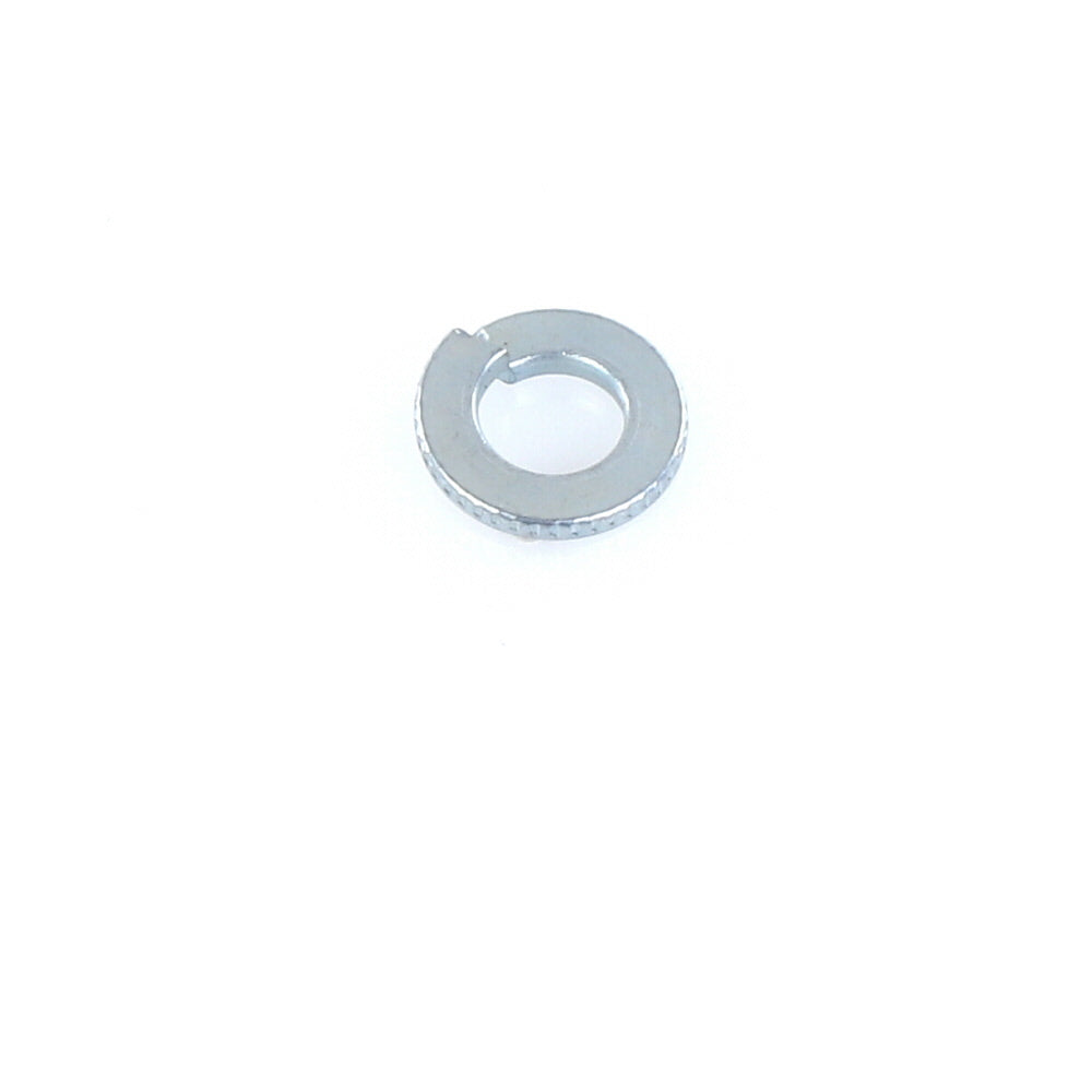 WASHER - Part #: 830613