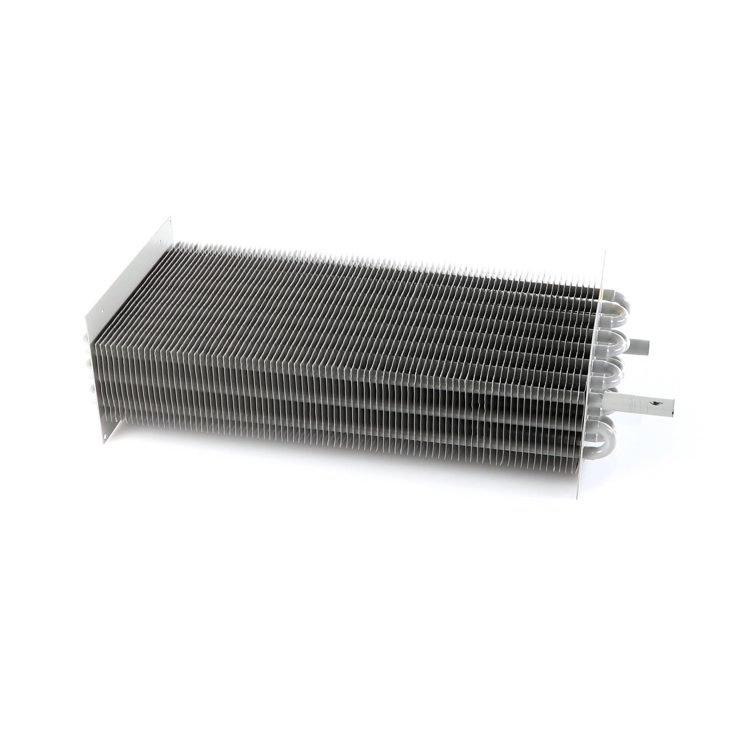 COIL - Part #: 953832