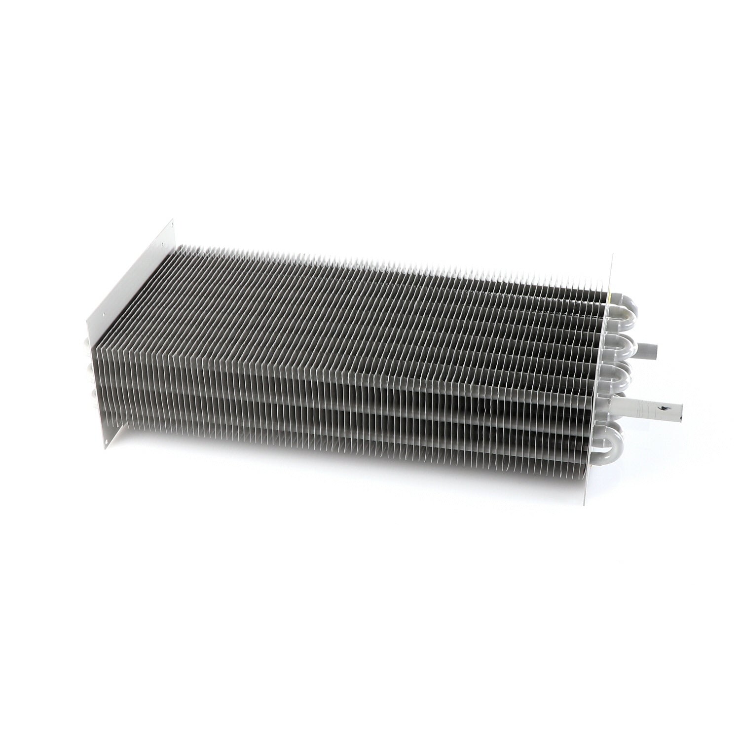 COIL - Part #: 953832