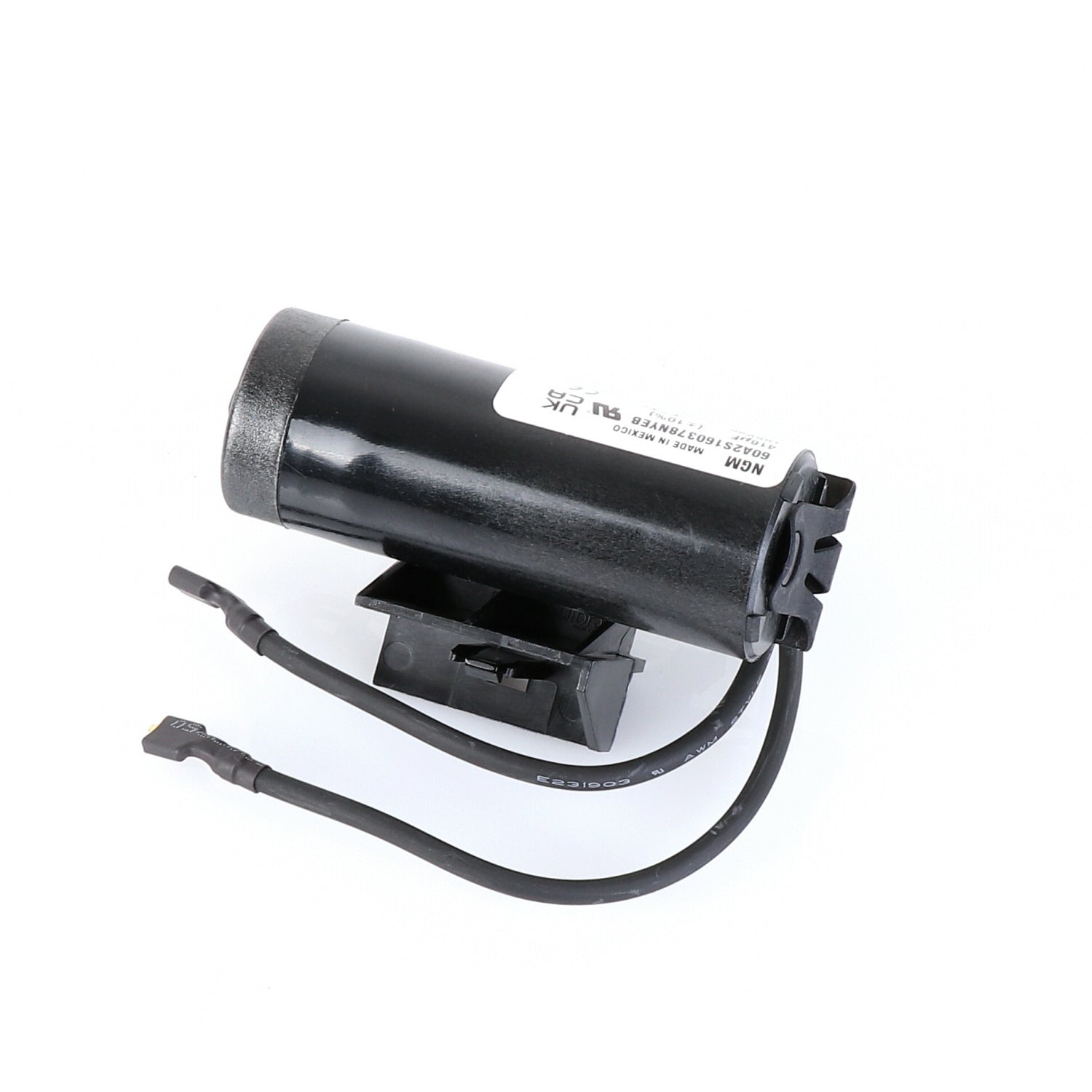 START/RUN COMPONENT - Part #: 935950