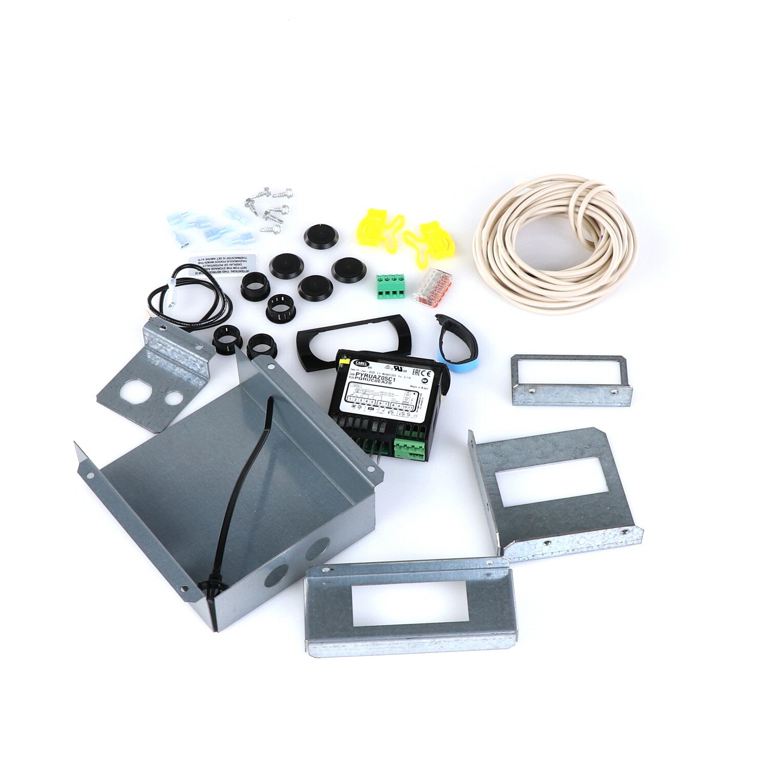 CONTROL - Part #: 904899