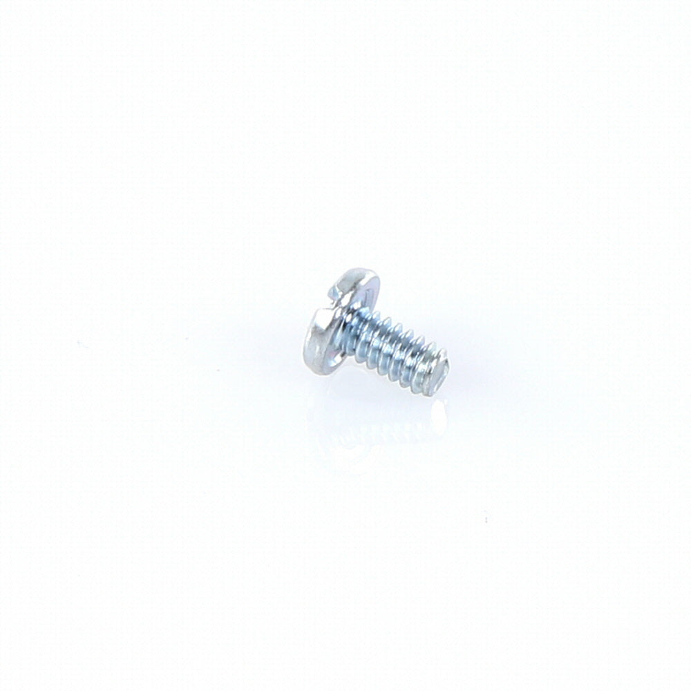 SCREW - Part #: 802281