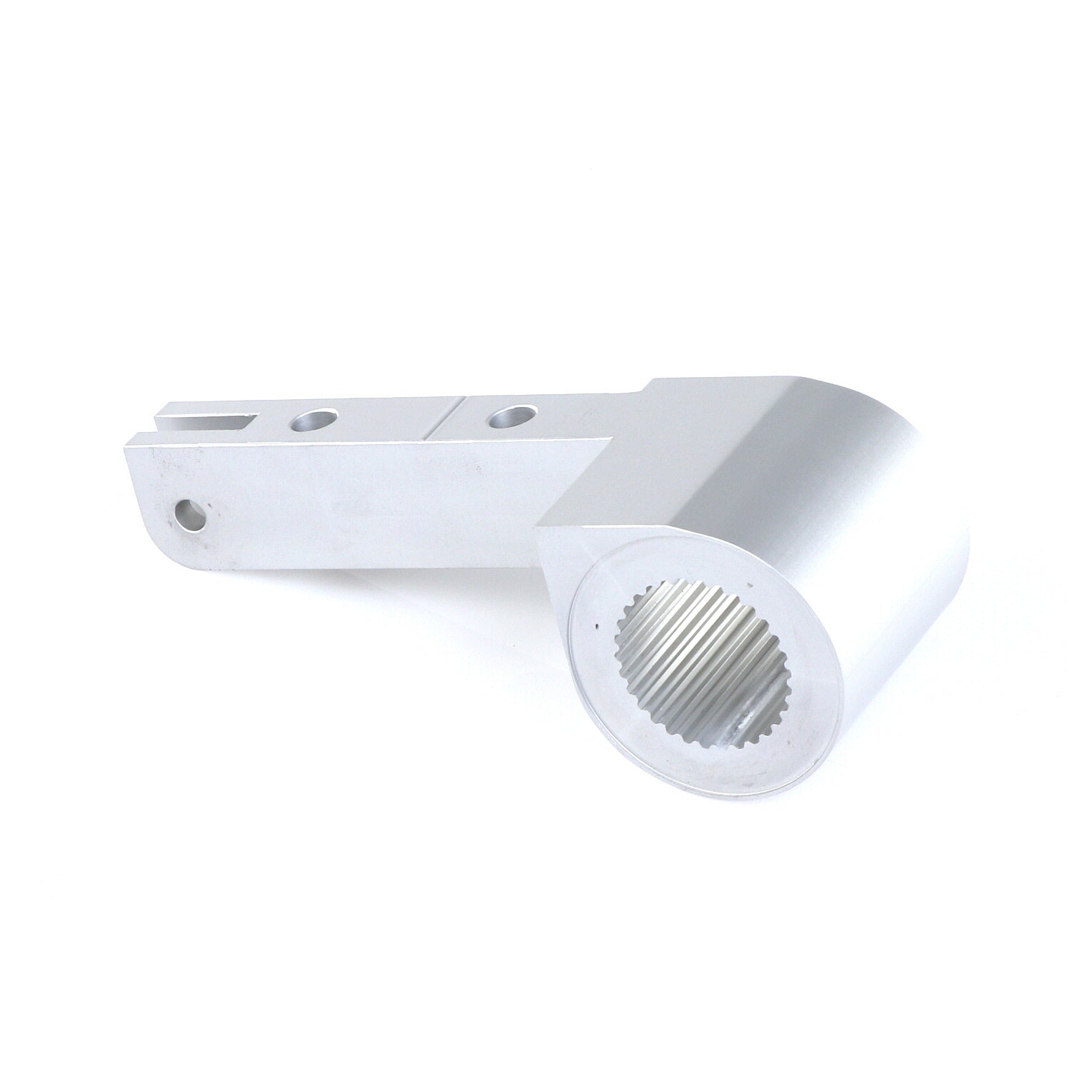 LID PARTS - Part #: 835418