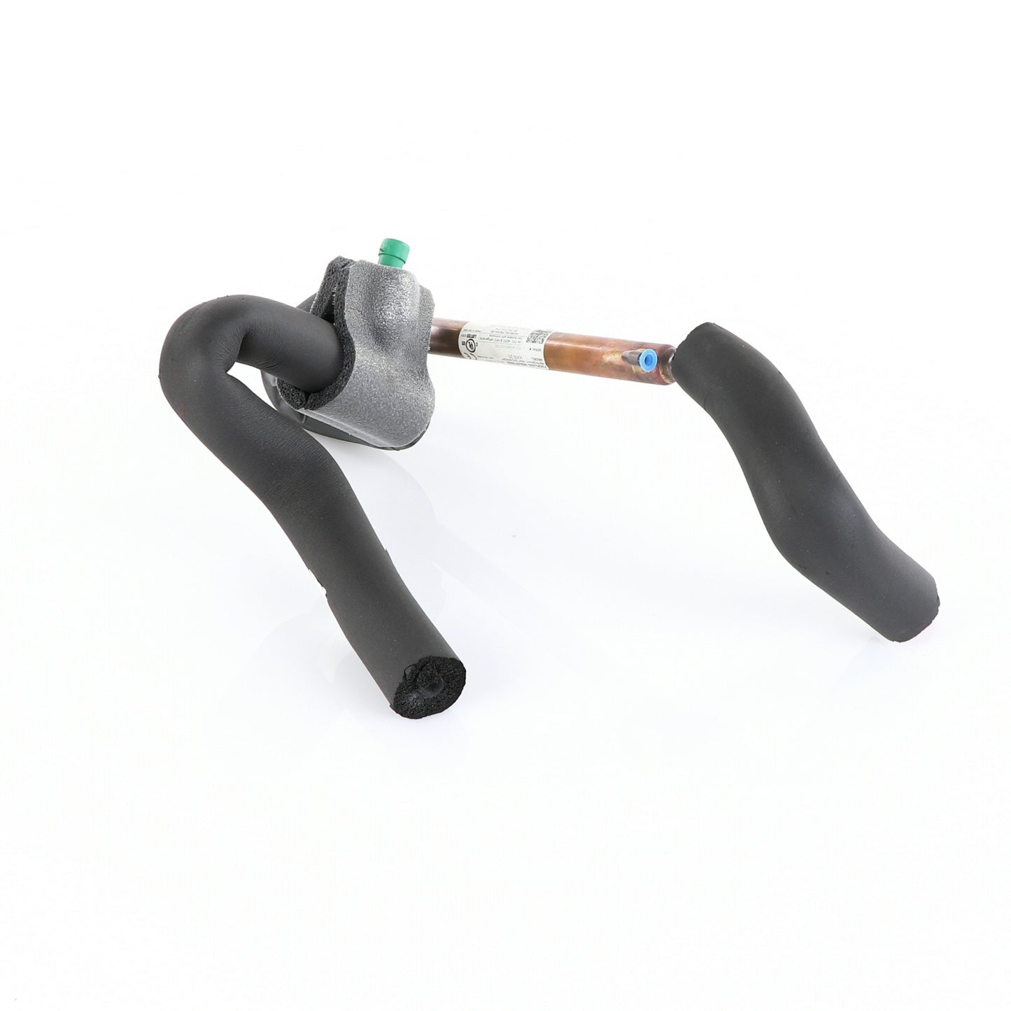 HEATER - Part #: 223384