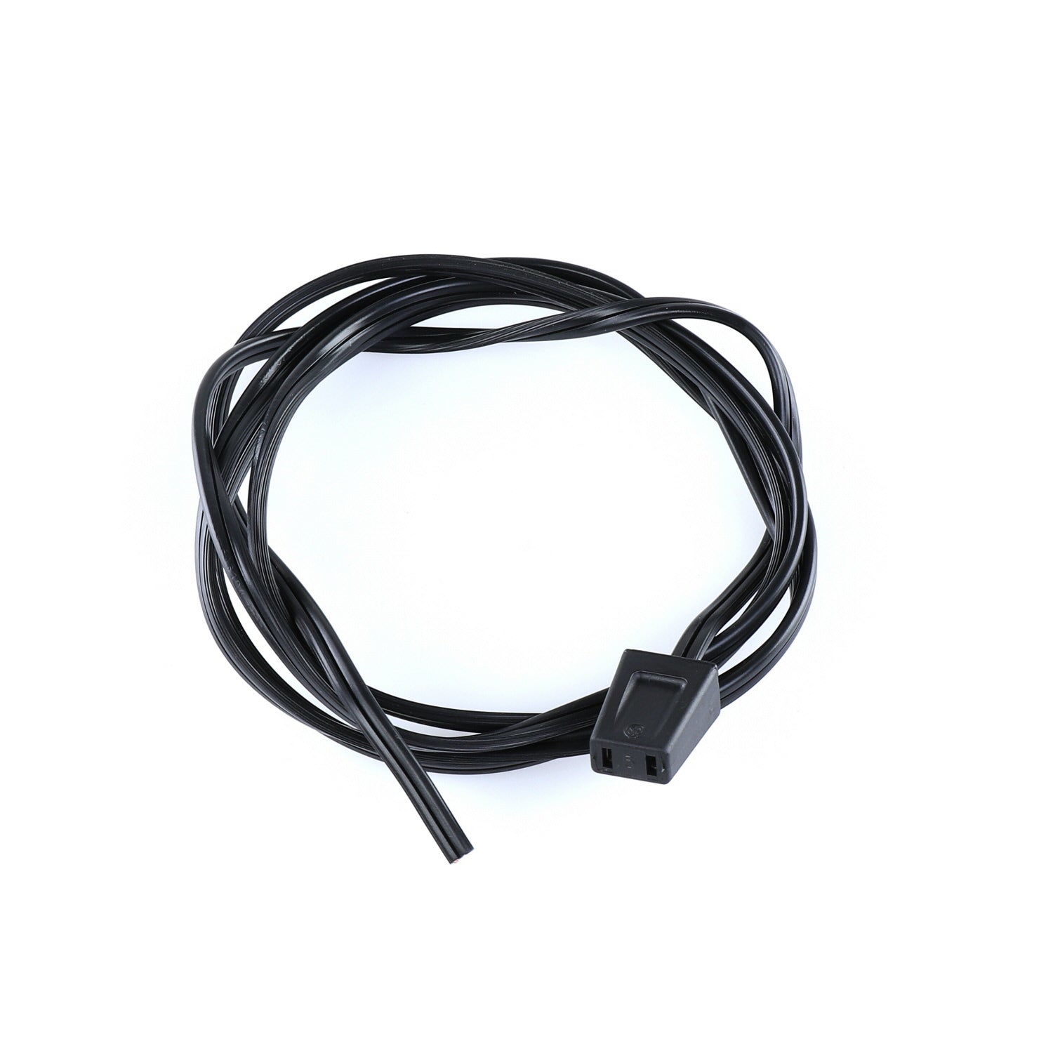 CORD - Part #: 981459