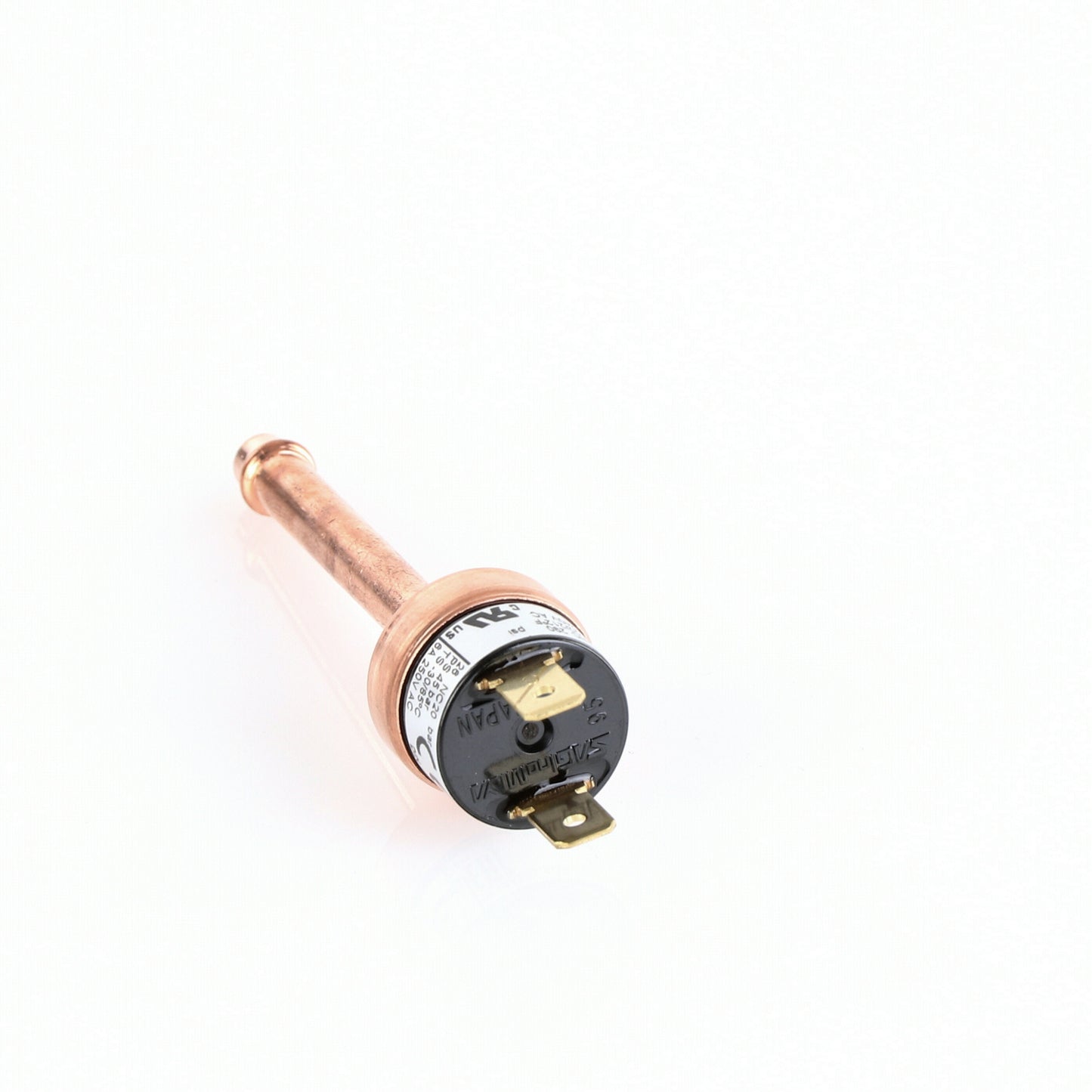 SWITCH - Part #: 810035
