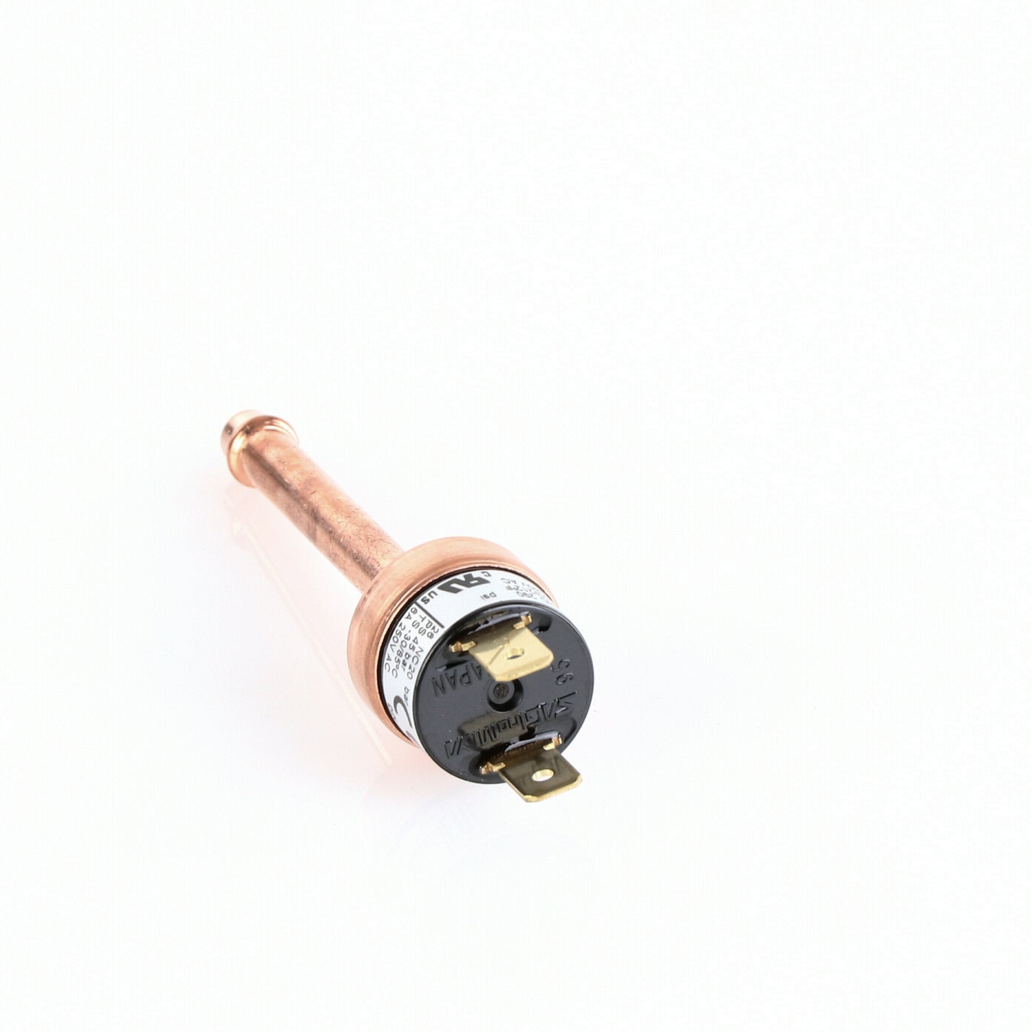 SWITCH - Part #: 810035