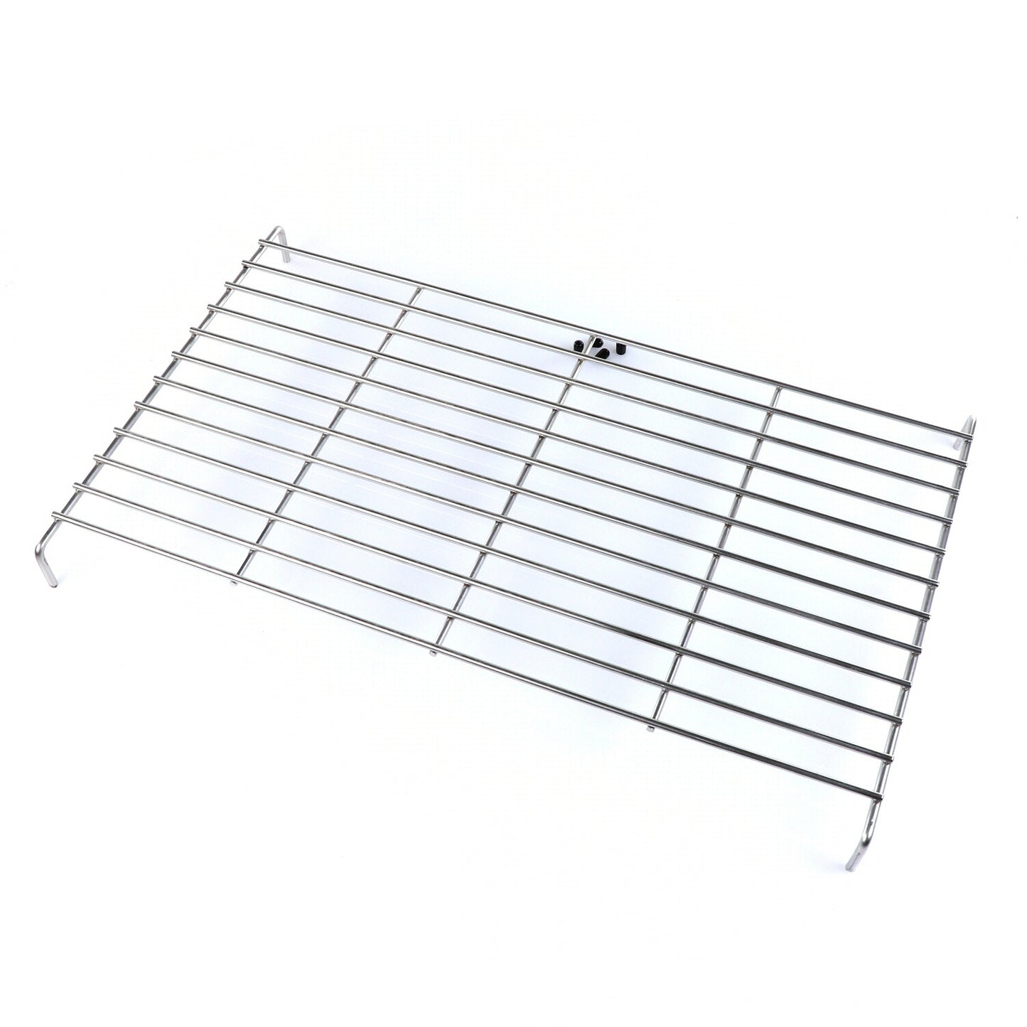 GARNISH RACK - Part #: 951760