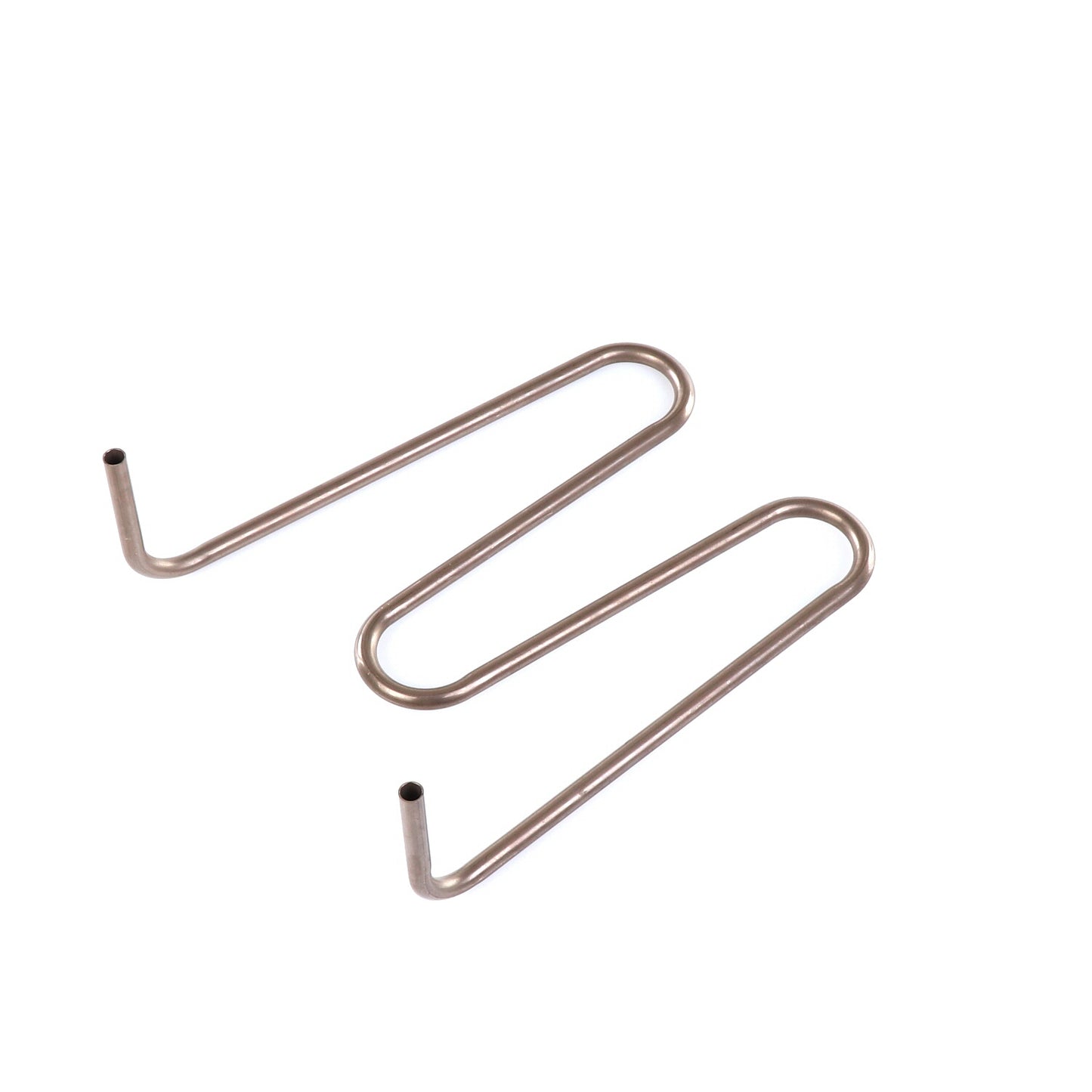 HEATER - Part #: 868738