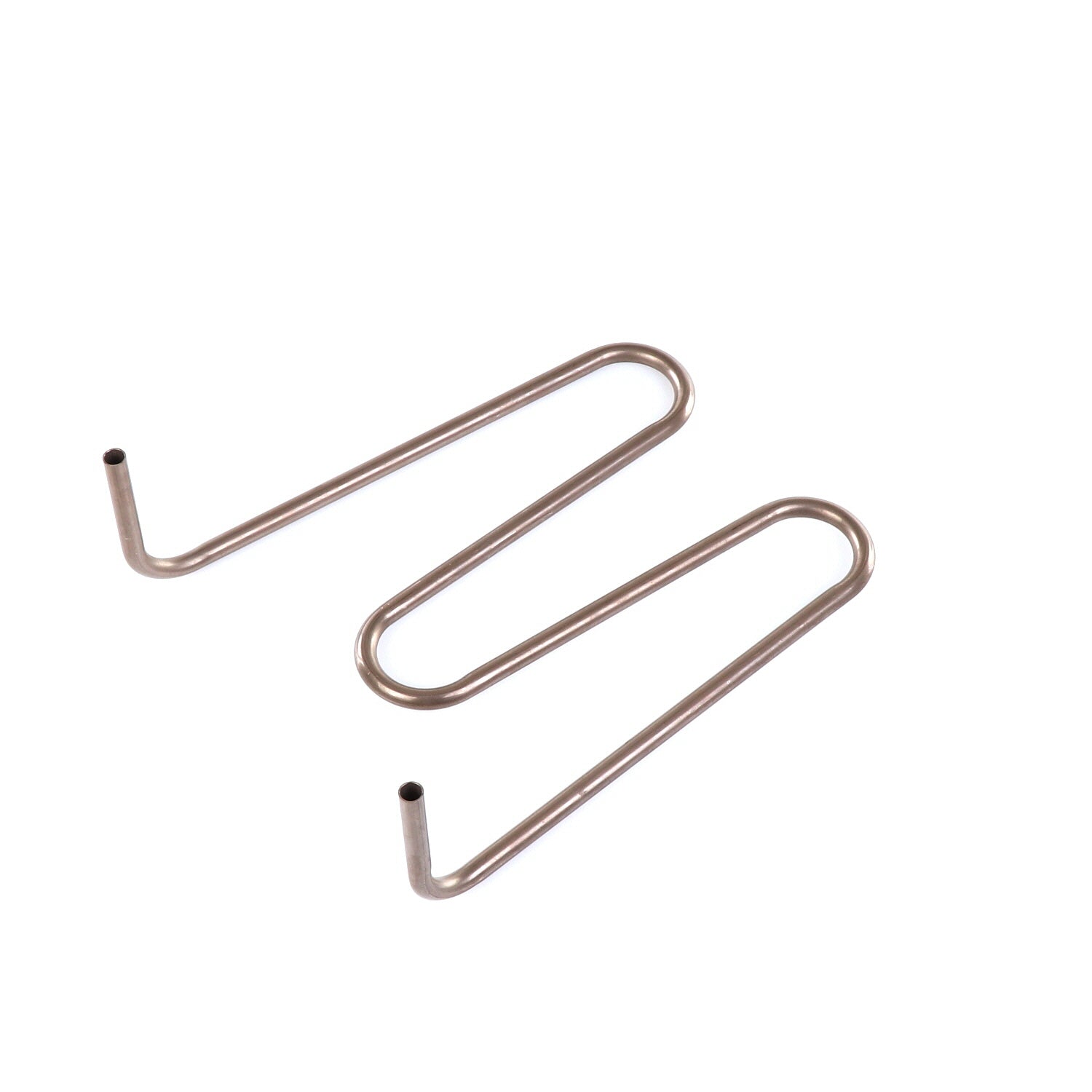 HEATER - Part #: 868738