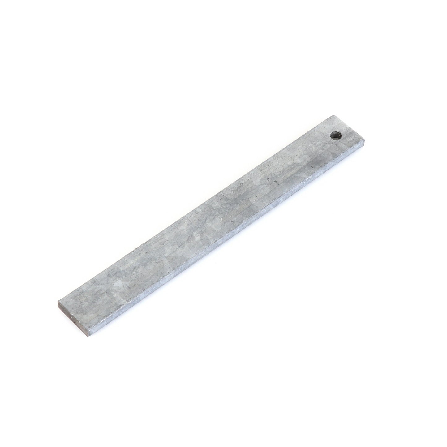 DOOR WEIGHT - Part #: 860288