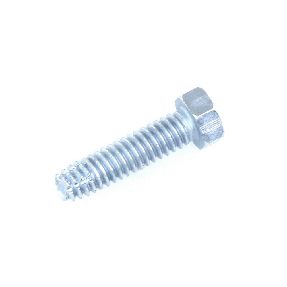 SCREW - Part #: 830536