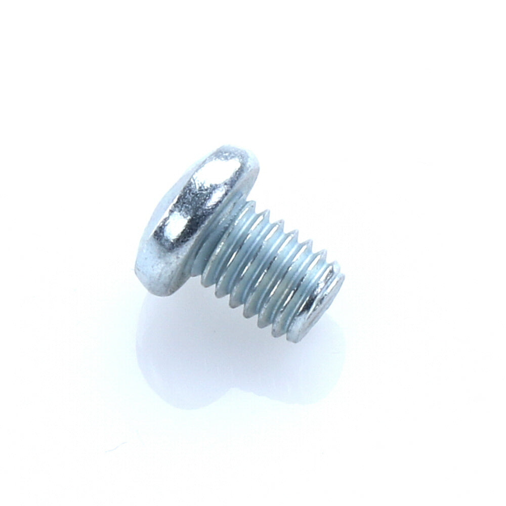 SCREW - Part #: 934372