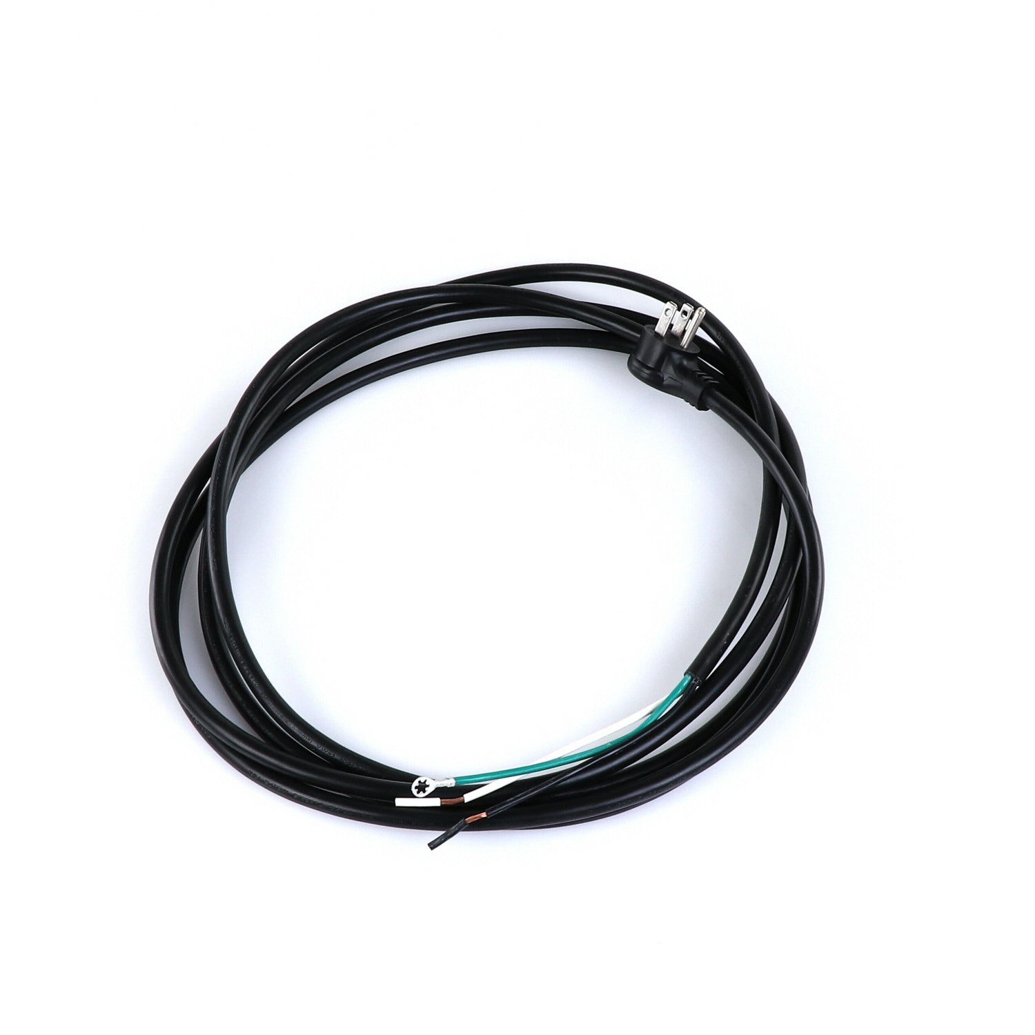 CORD - Part #: 801616