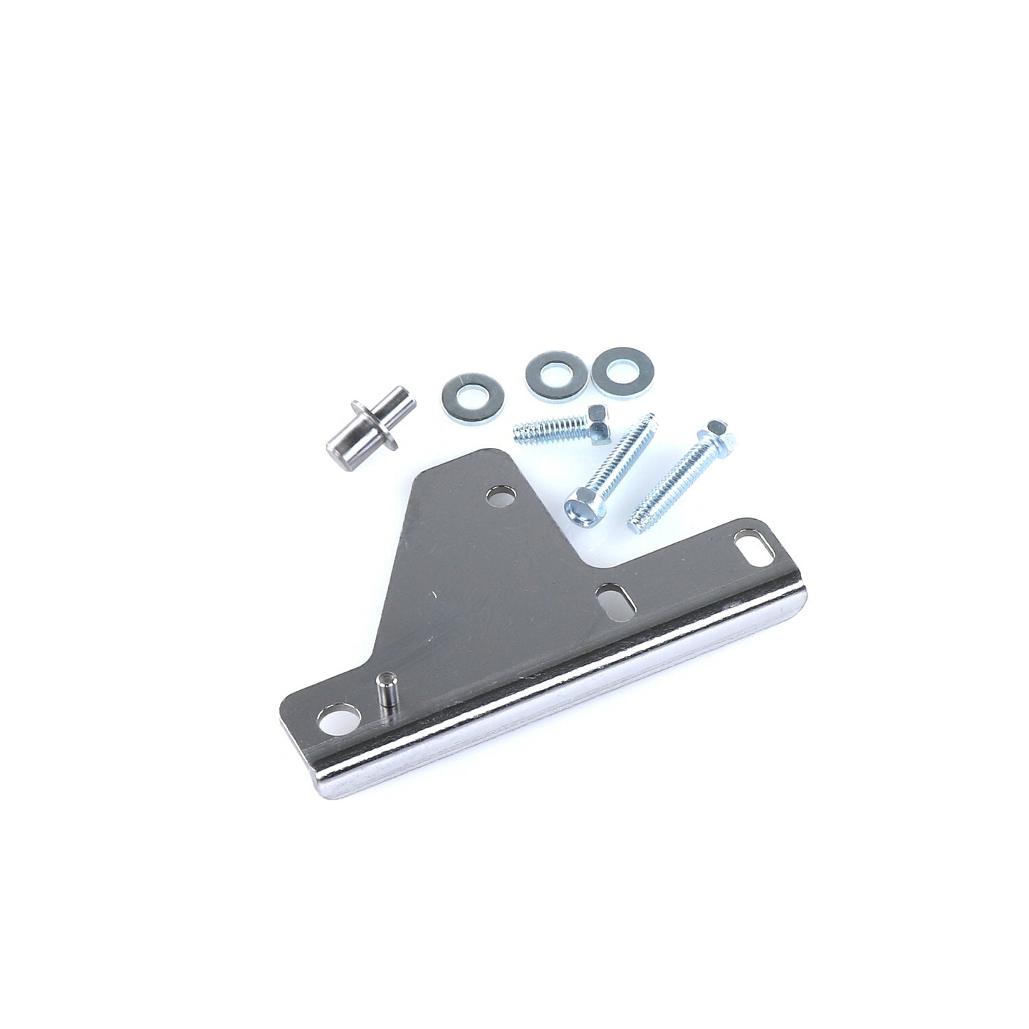 HINGE - Part #: 207035