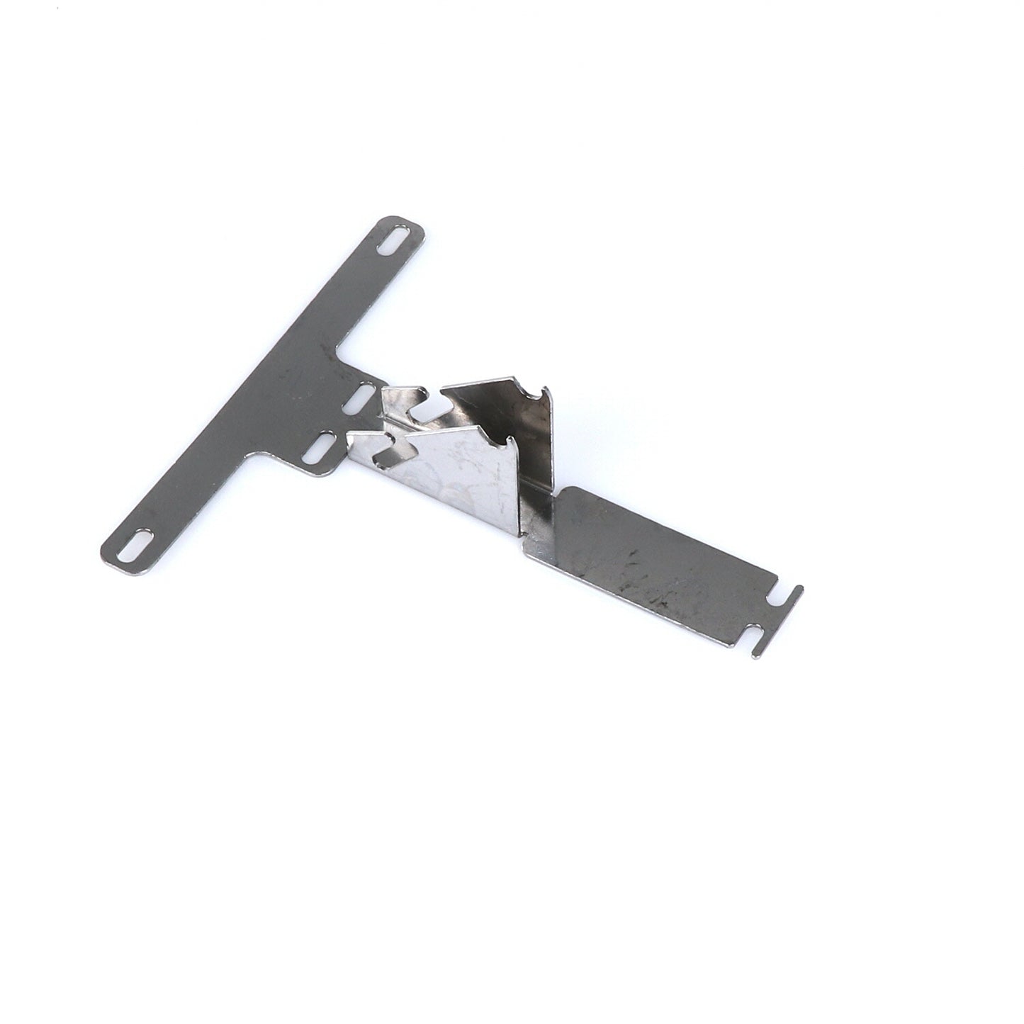 BRACKET - Part #: 911514