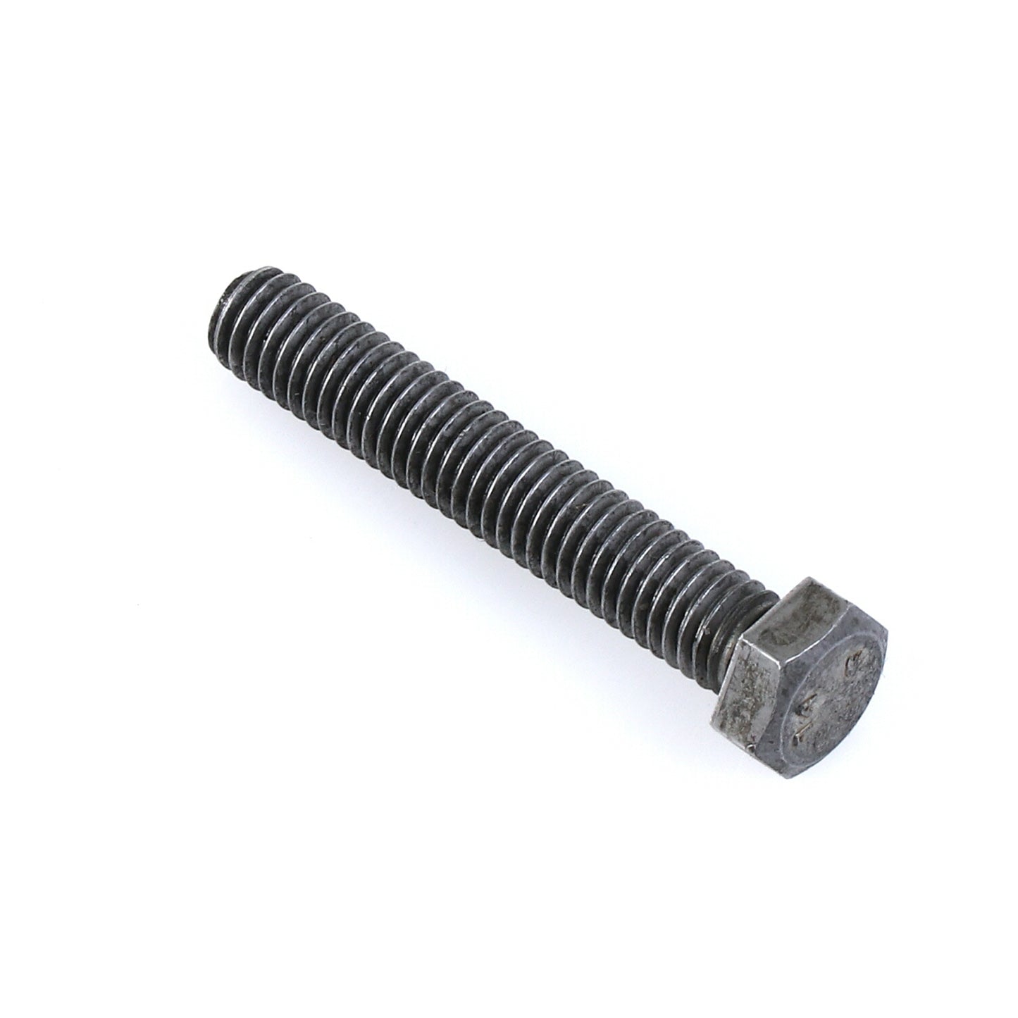 BOLT - Part #: 831508