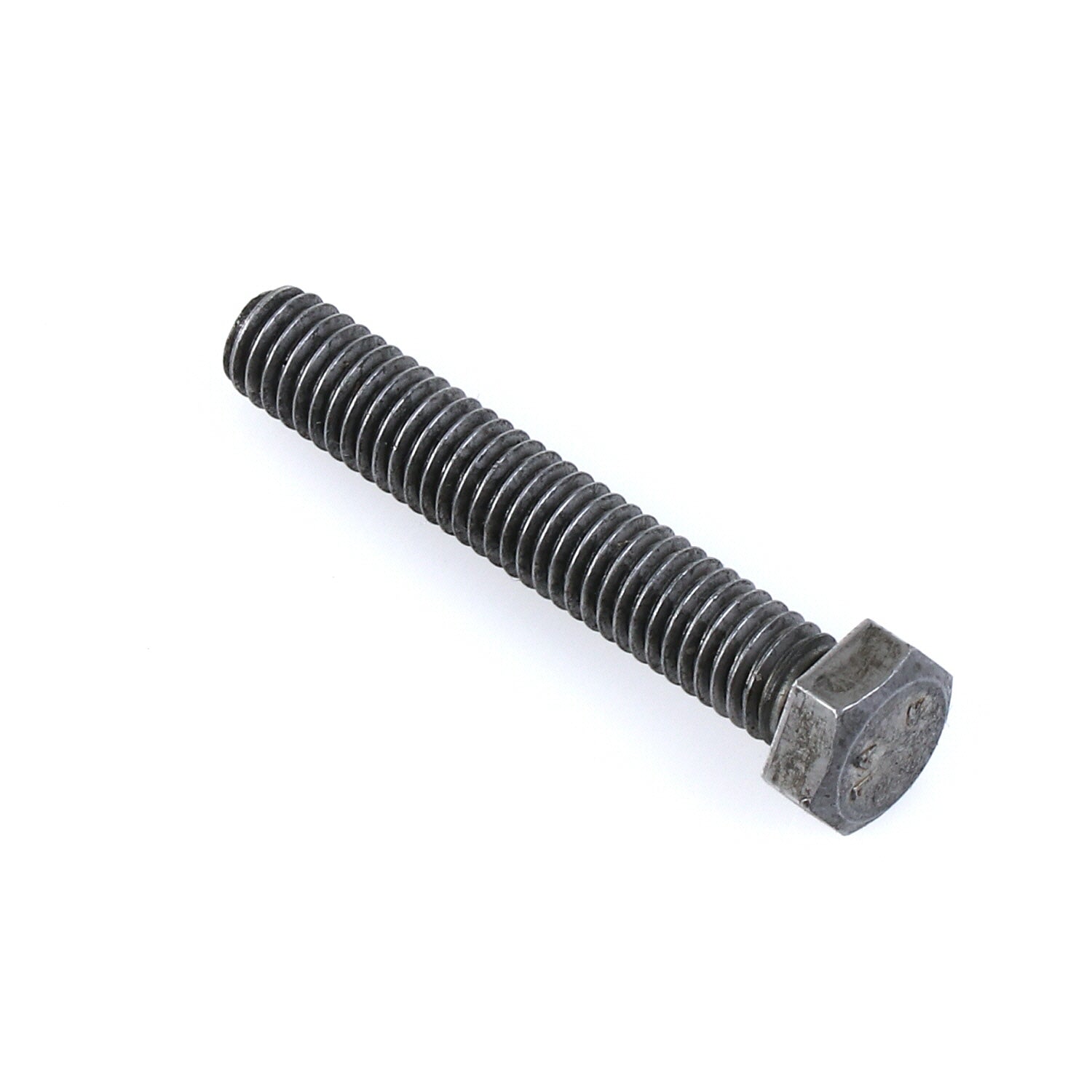 BOLT - Part #: 831508