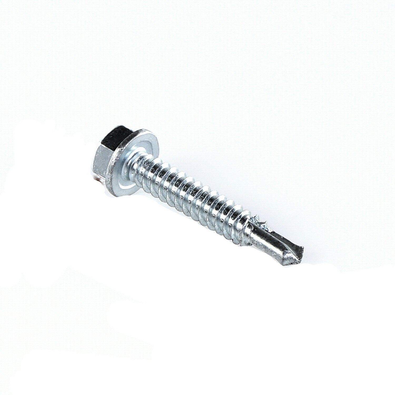 SCREW - Part #: 830538