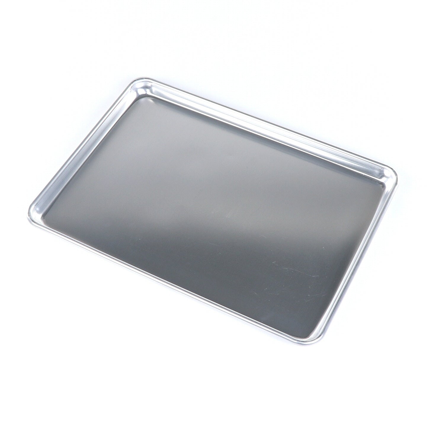 PAN - Part #: 960722