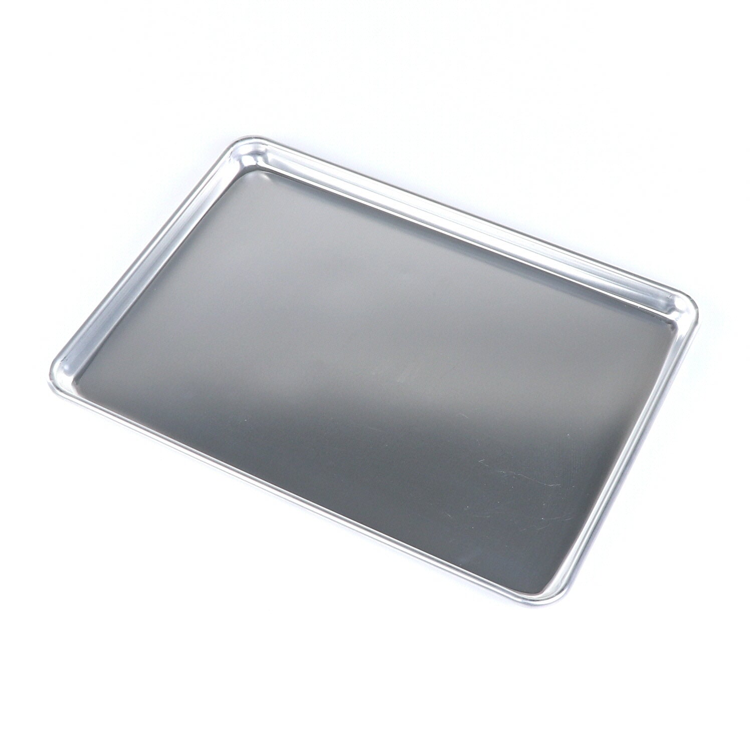 PAN - Part #: 960722