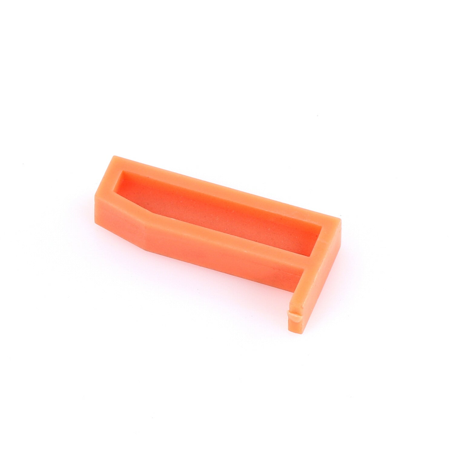 CRATING - Part #: 810195