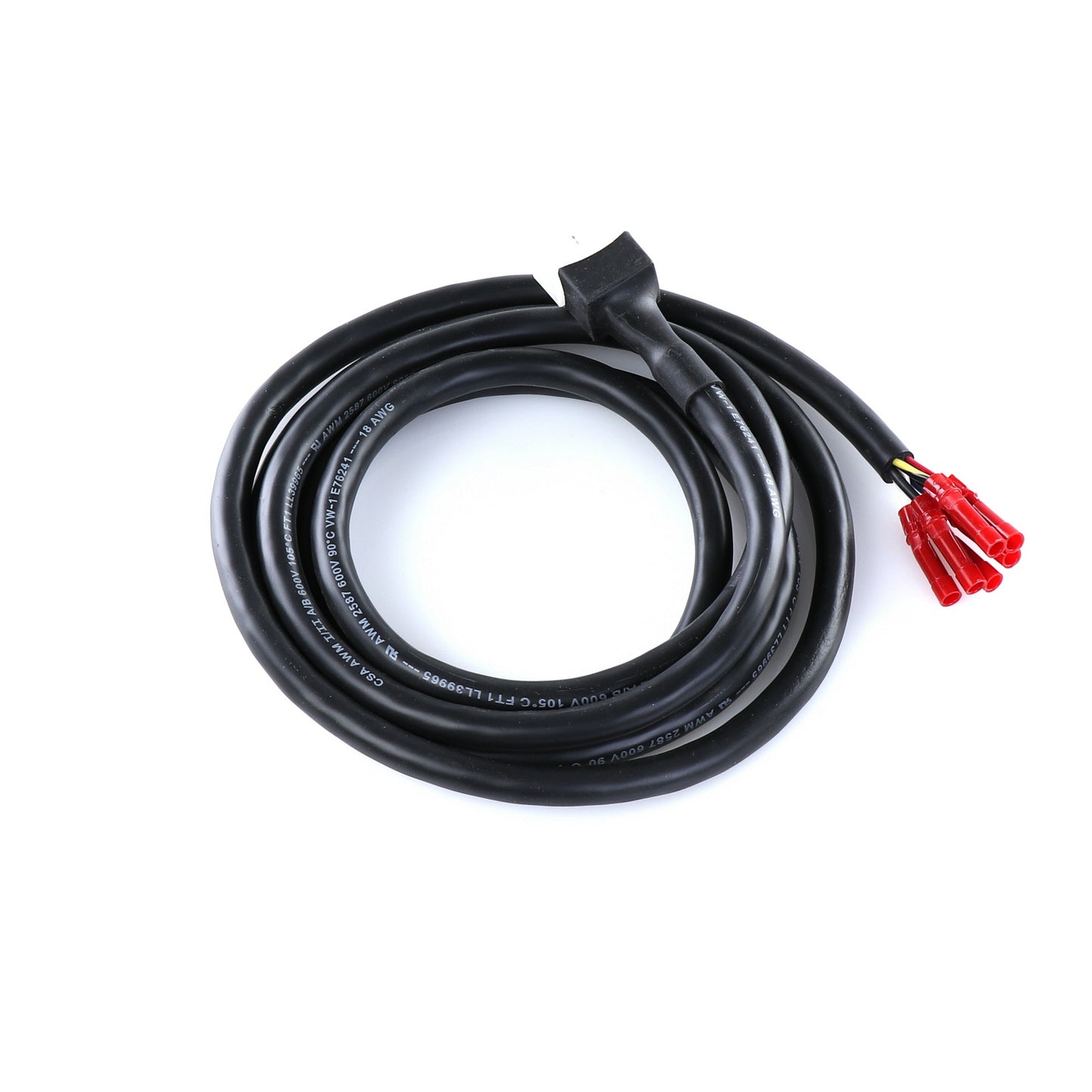 CORD - Part #: 984045