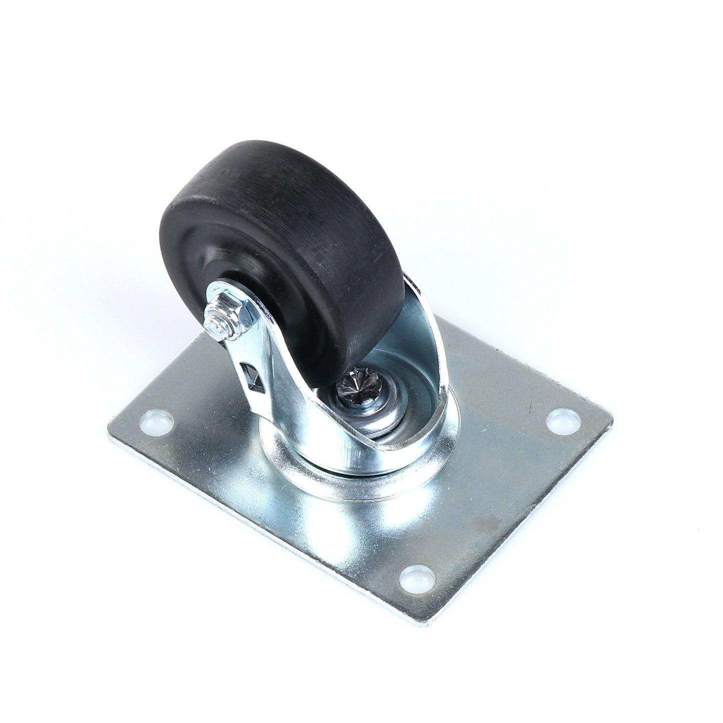 CASTOR - Part #: 935871