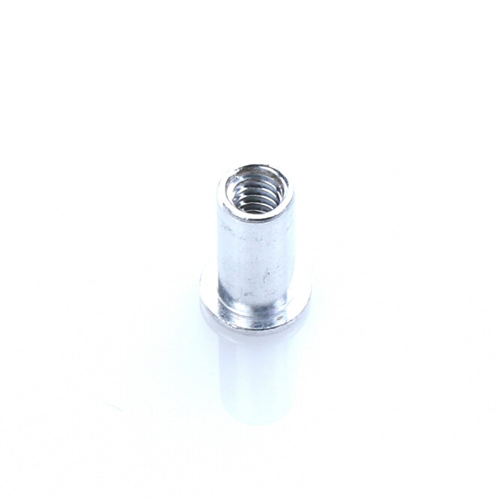 RIVNUT - Part #: 830913